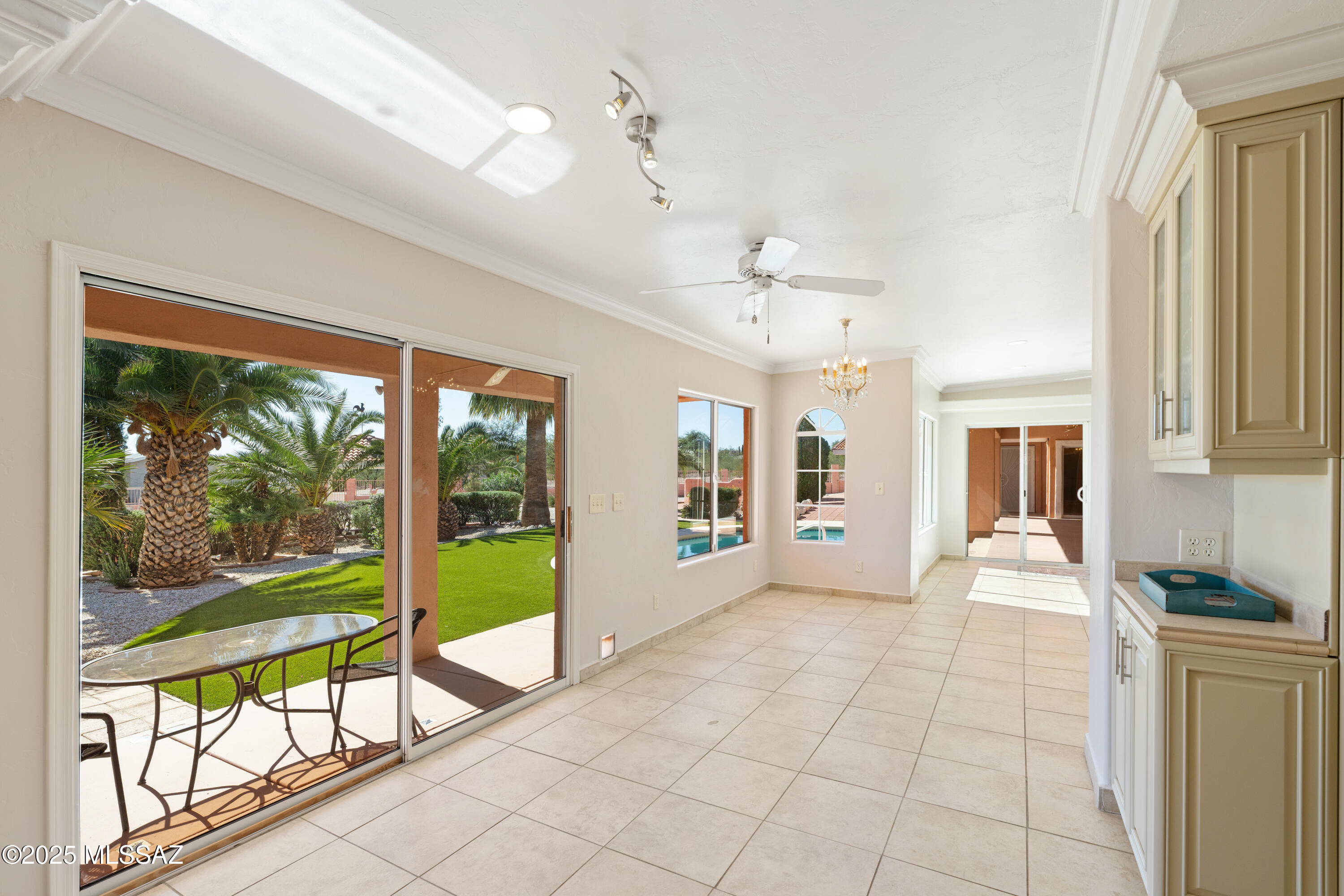 Telesis Estates - Residential