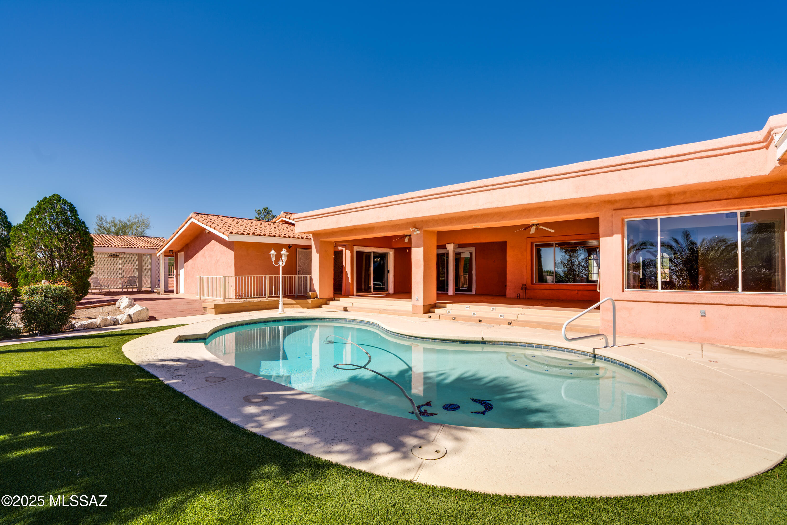 Telesis Estates - Residential