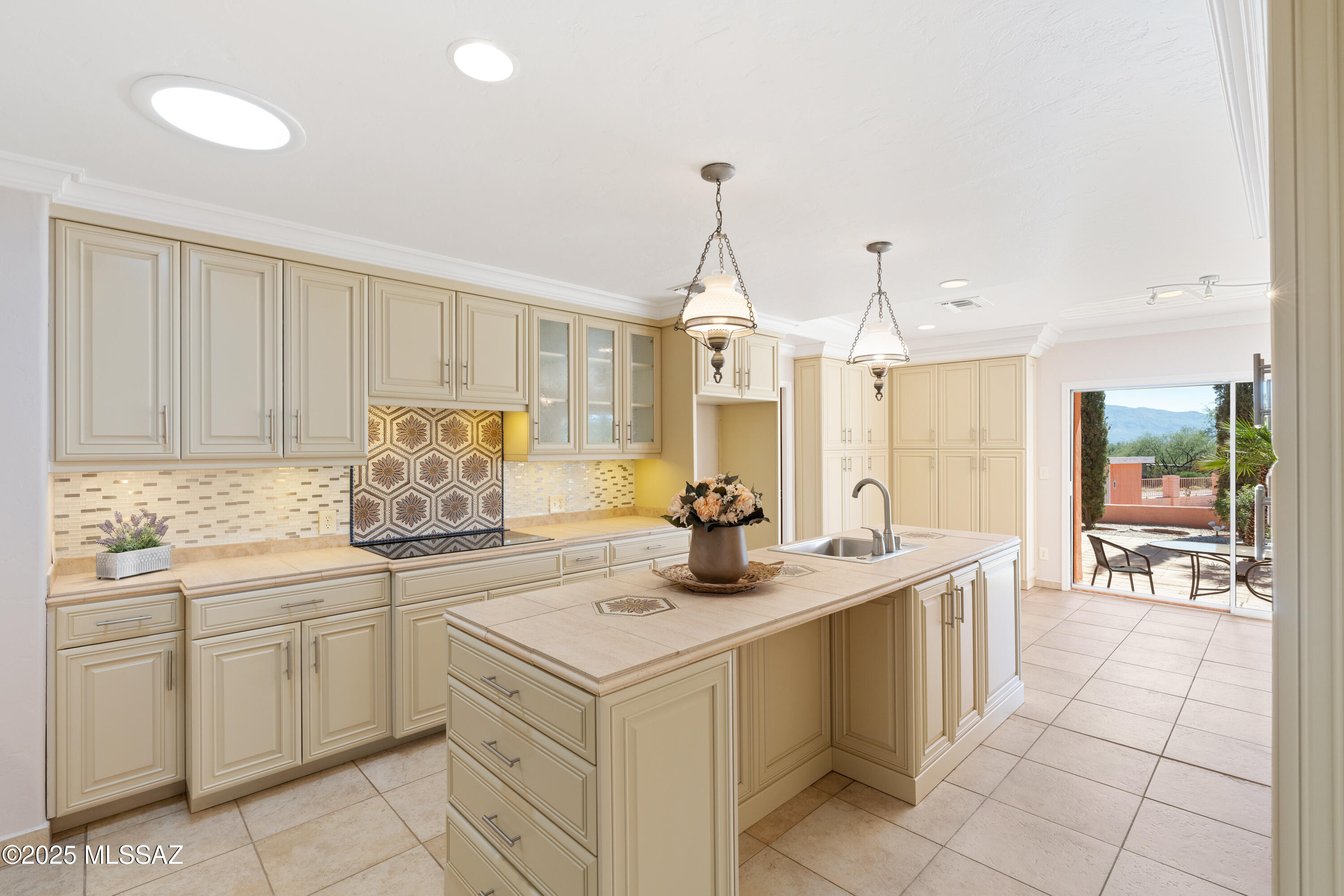 Telesis Estates - Residential