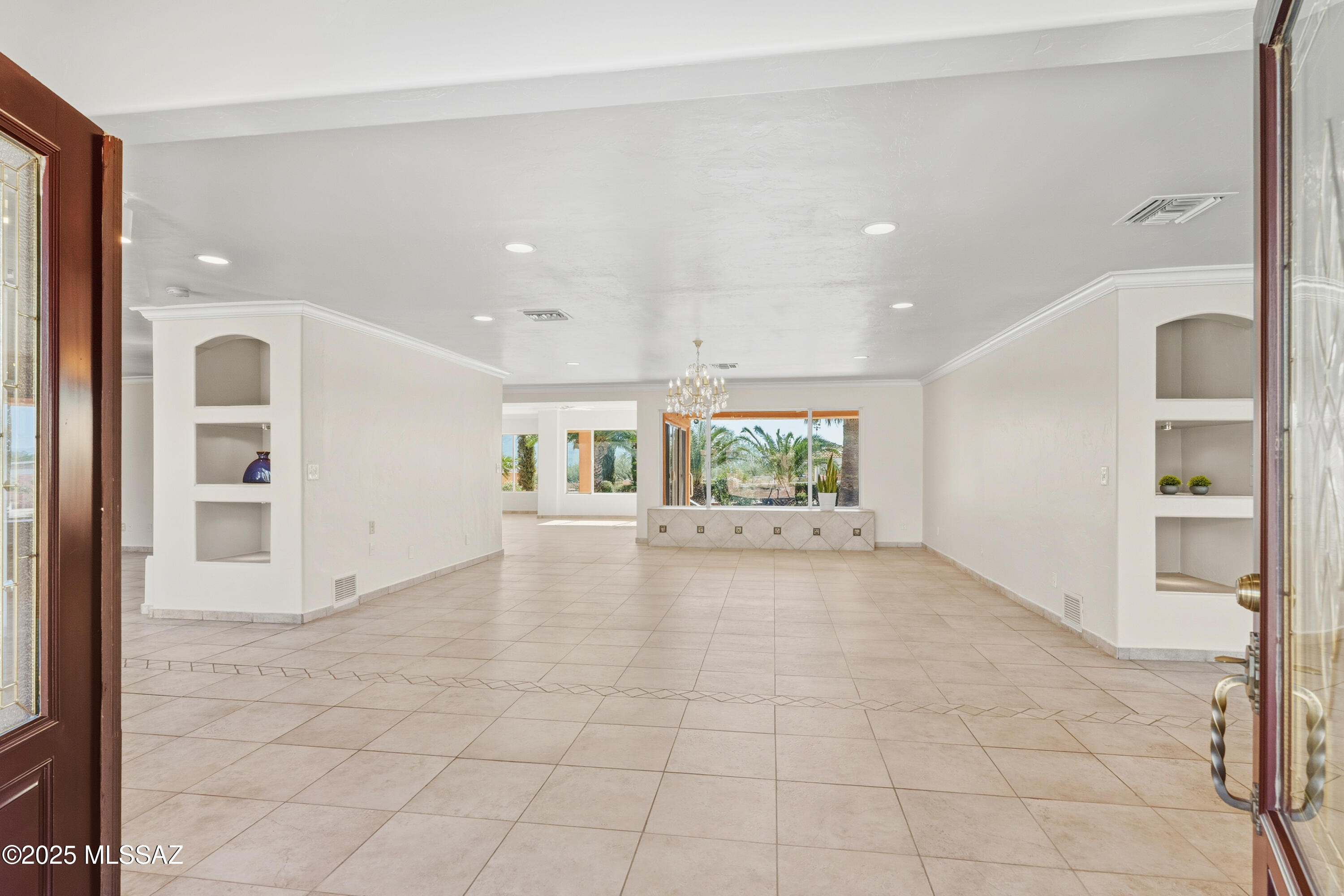 Telesis Estates - Residential