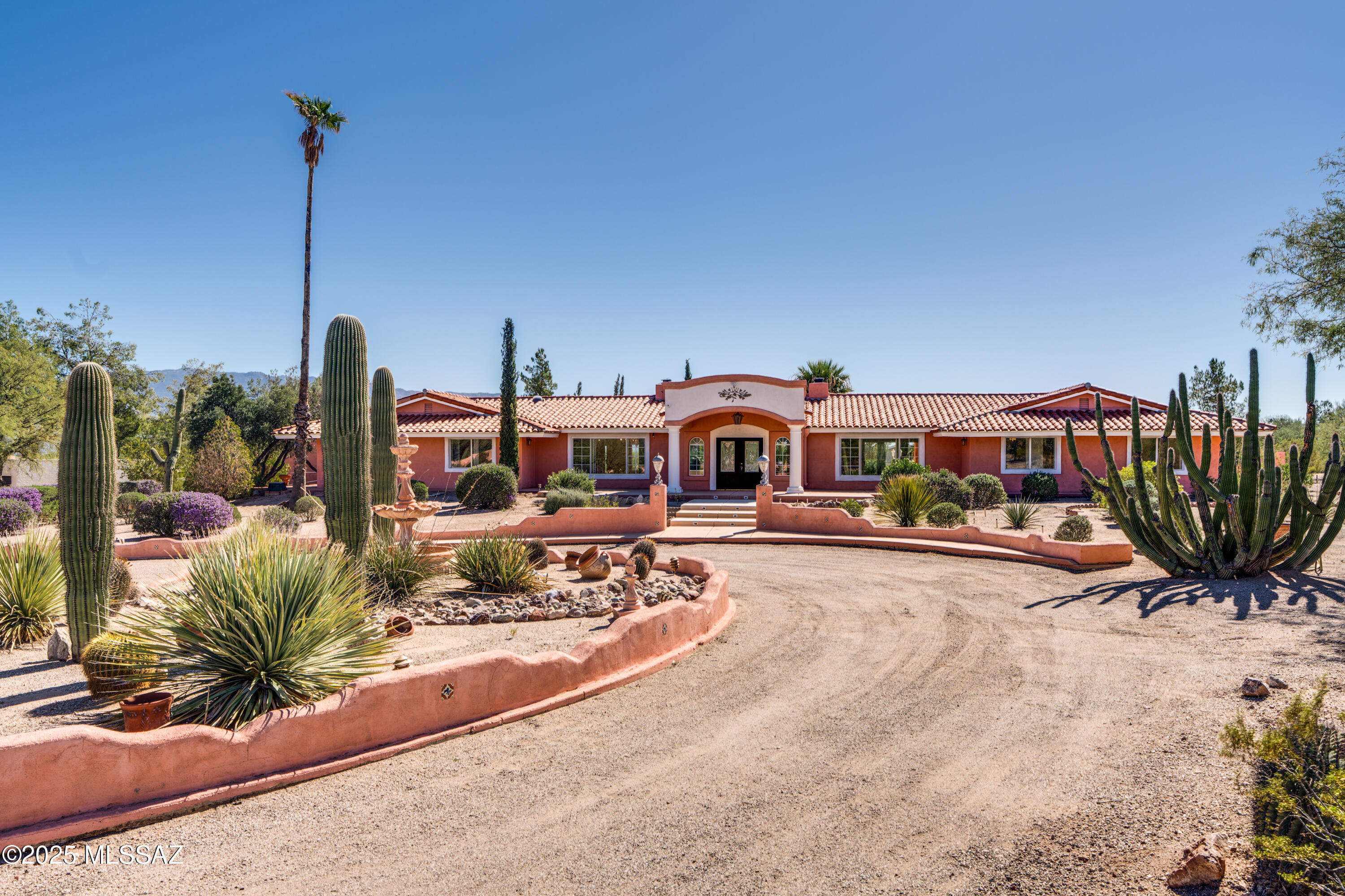 Telesis Estates - Residential