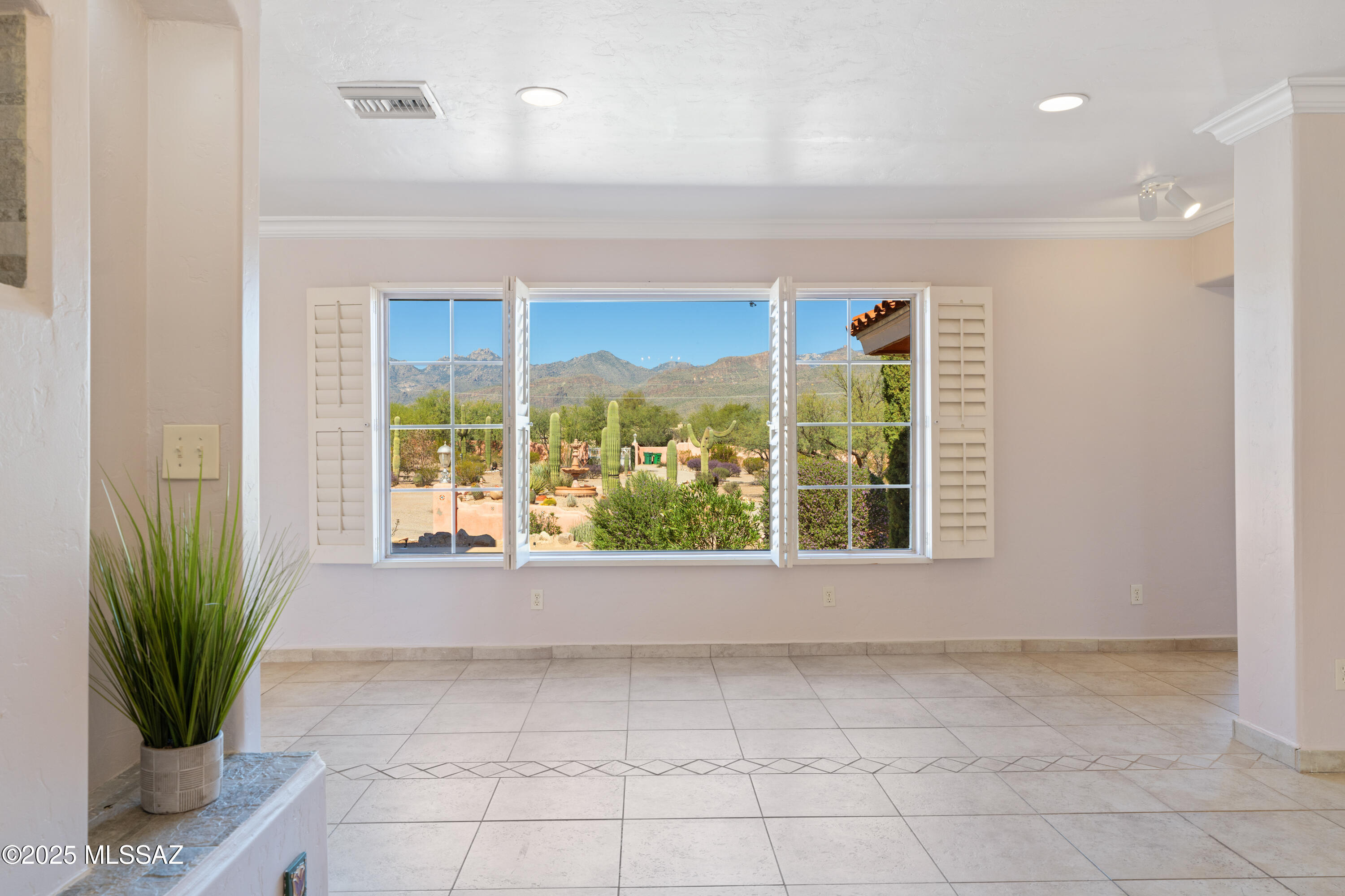 Telesis Estates - Residential