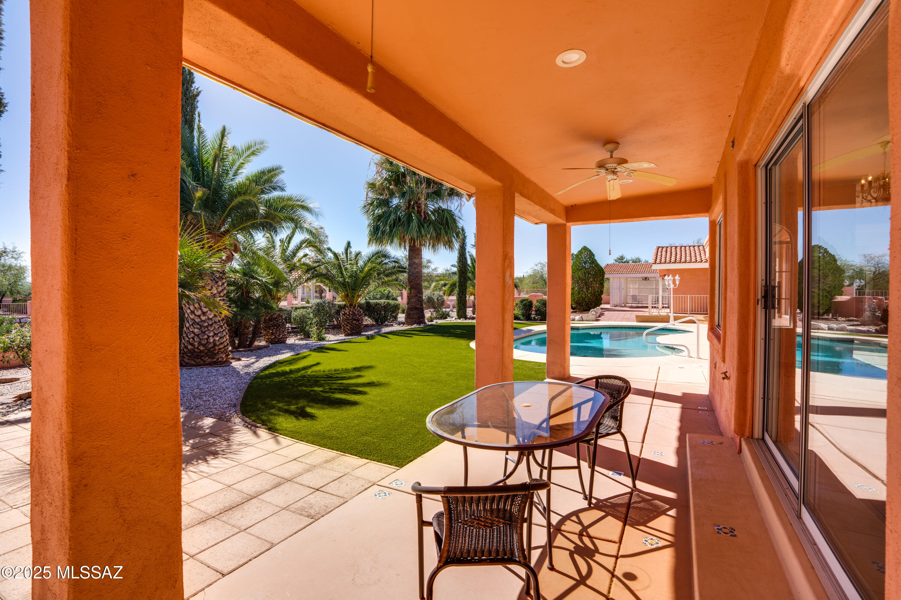 Telesis Estates - Residential