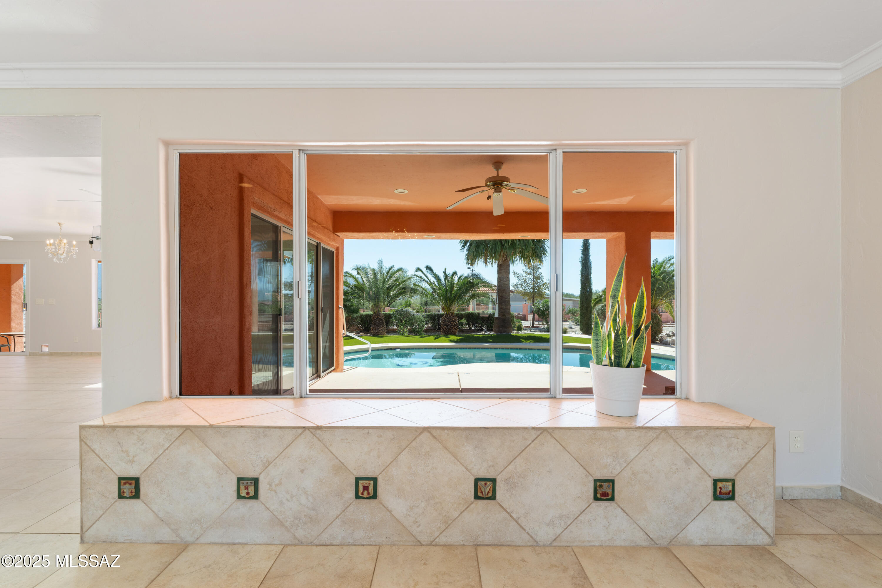 Telesis Estates - Residential