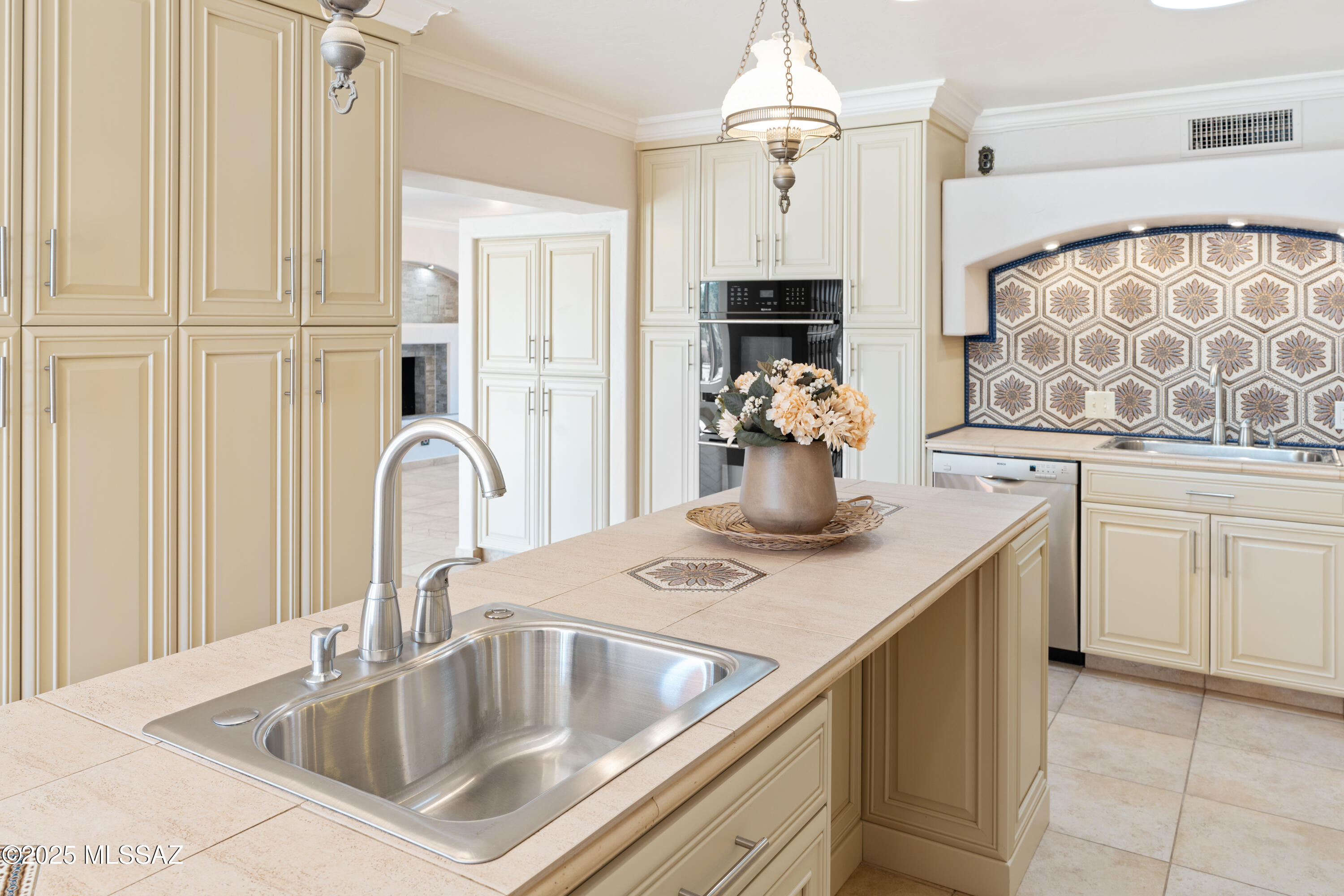 Telesis Estates - Residential