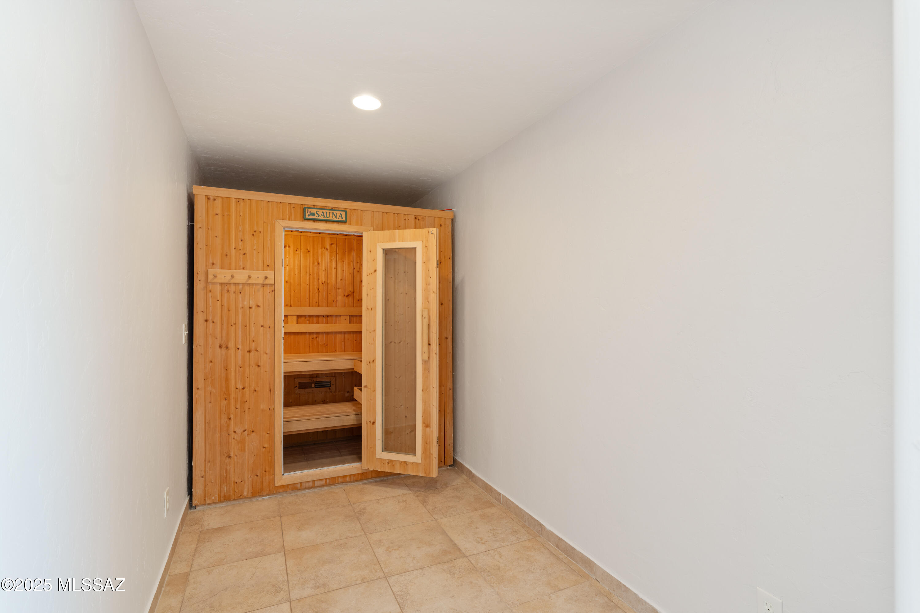 Telesis Estates - Residential