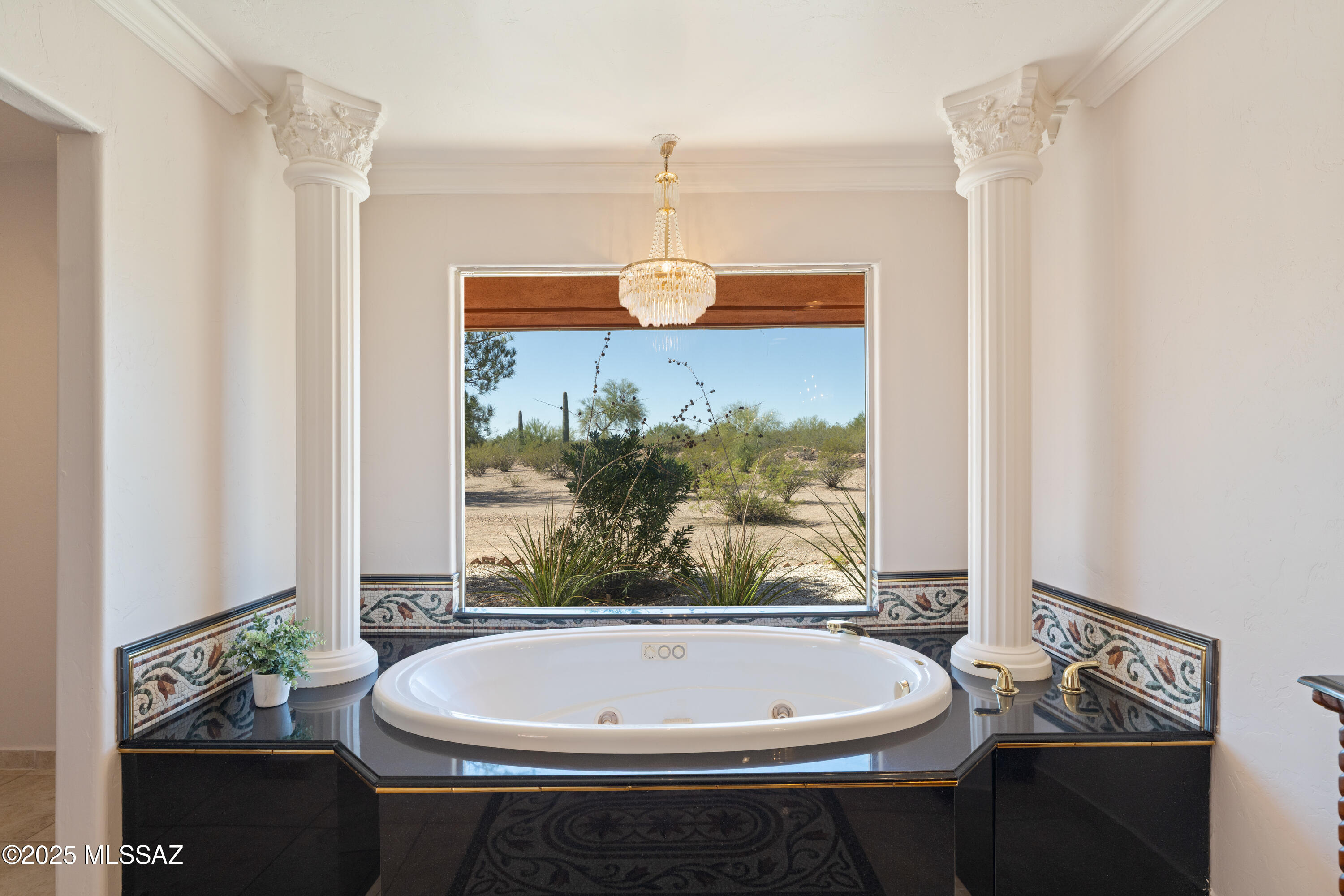 Telesis Estates - Residential