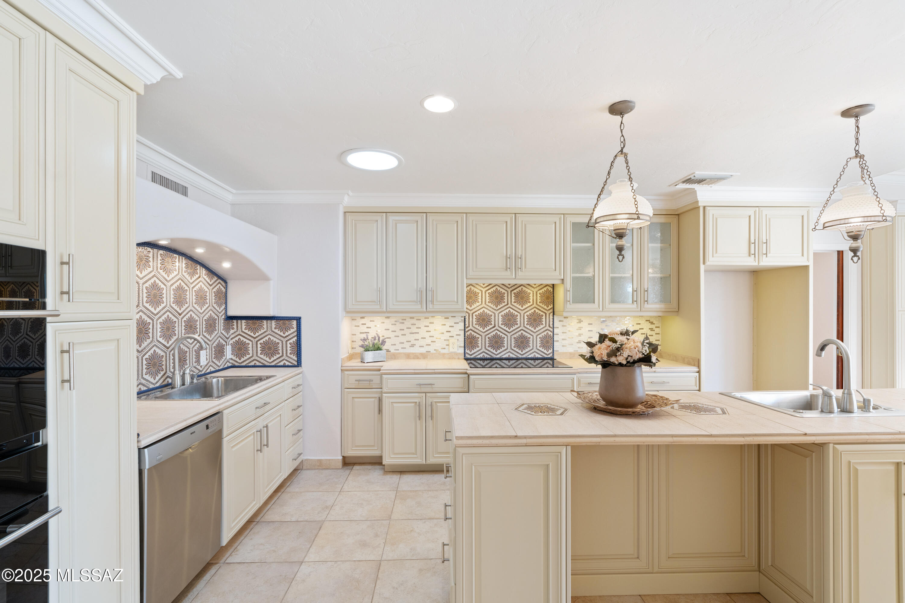 Telesis Estates - Residential