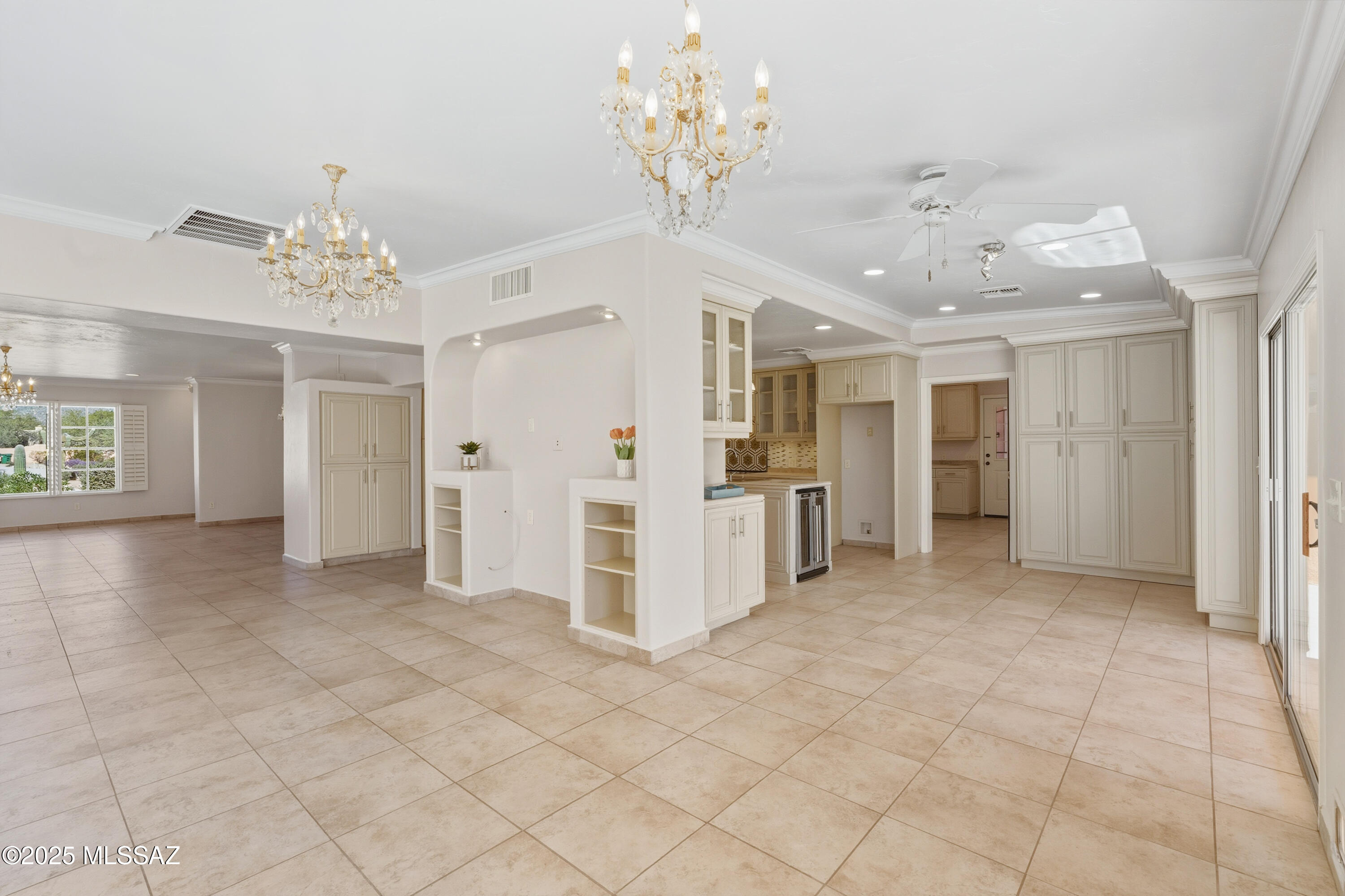 Telesis Estates - Residential