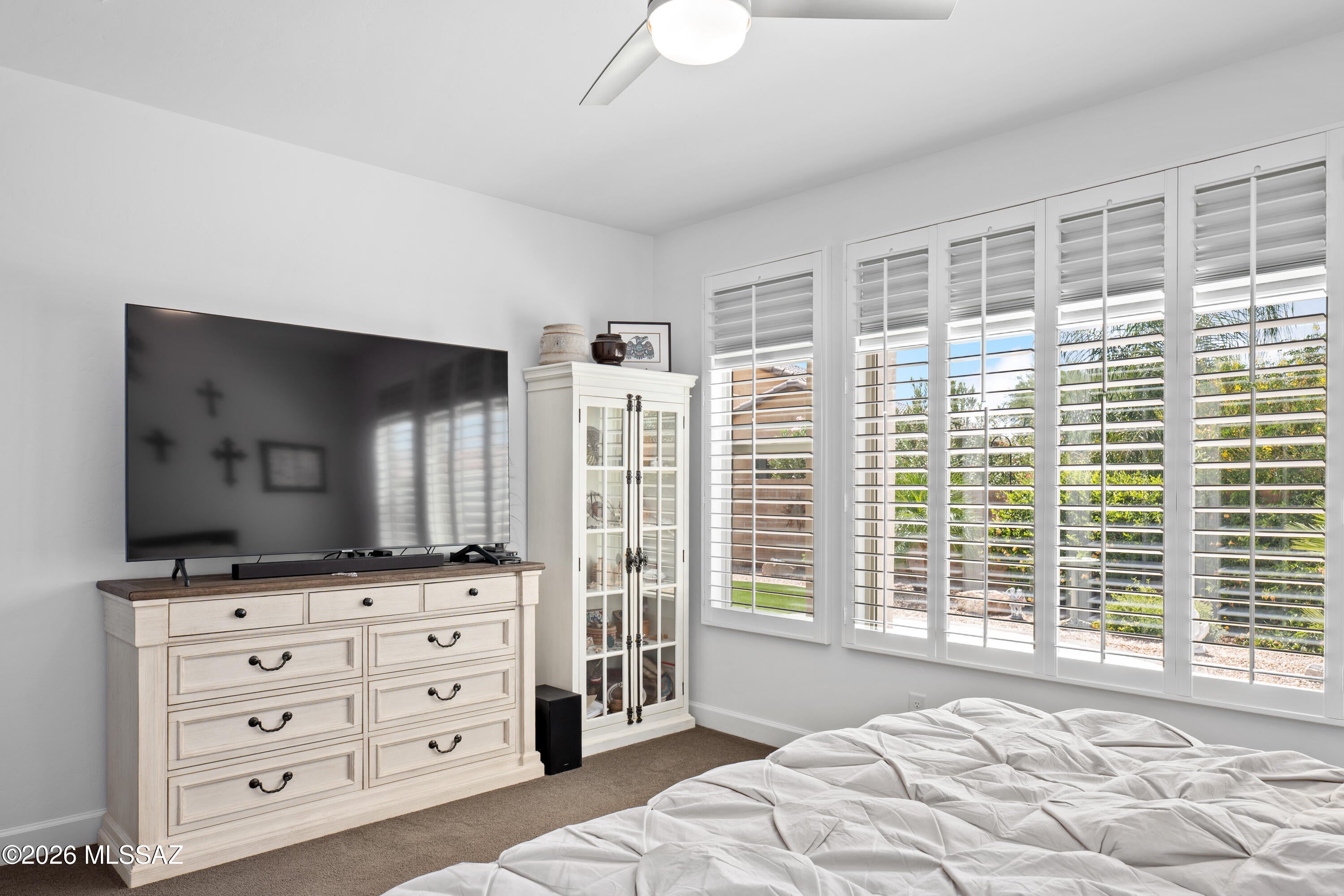 Quail Creek II Unit 22 - Residential