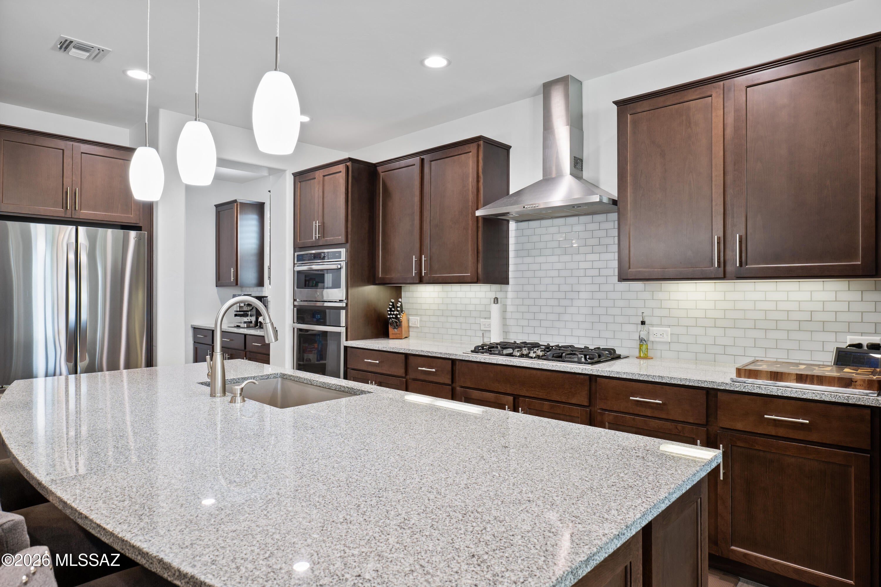 Quail Creek II Unit 22 - Residential