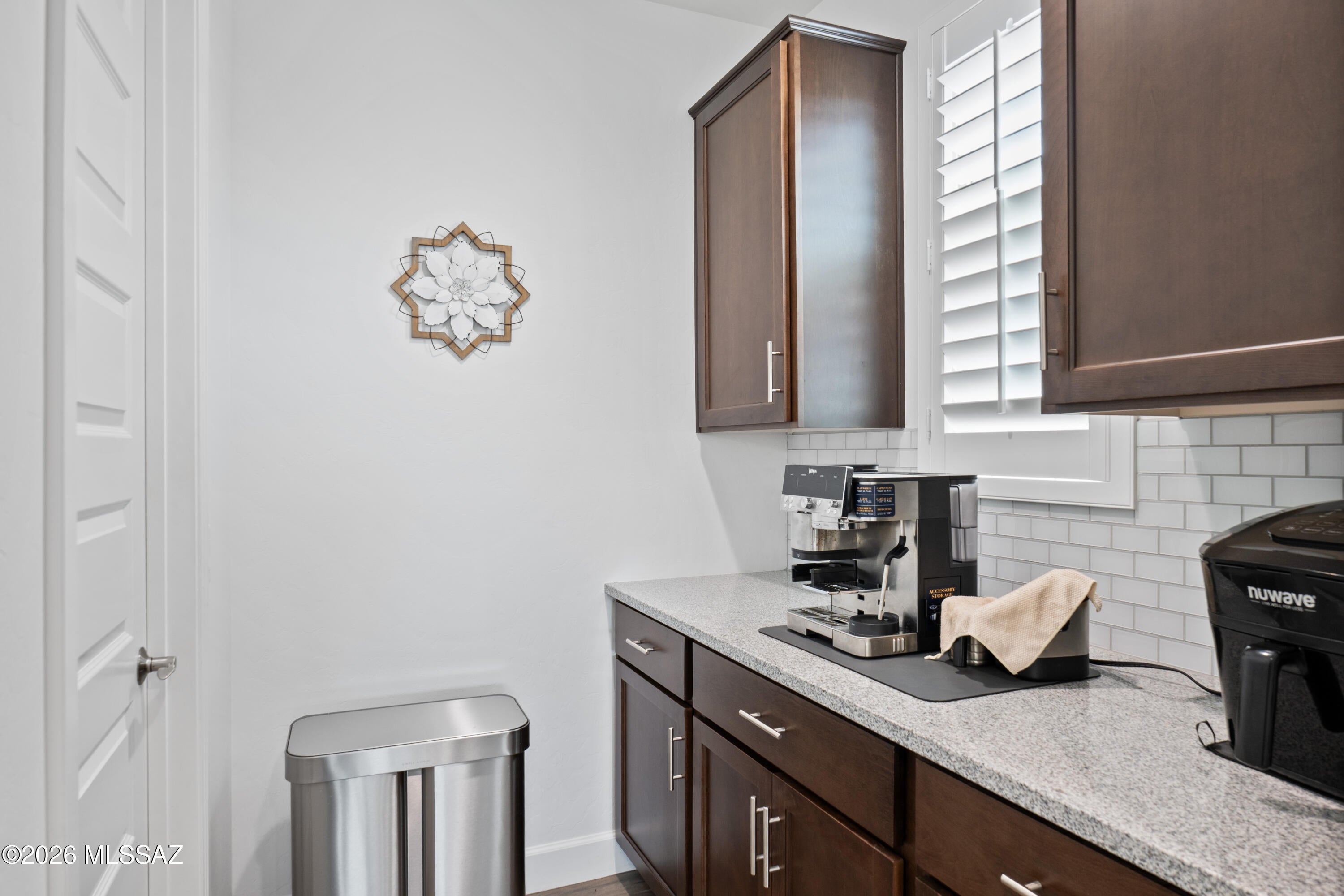 Quail Creek II Unit 22 - Residential