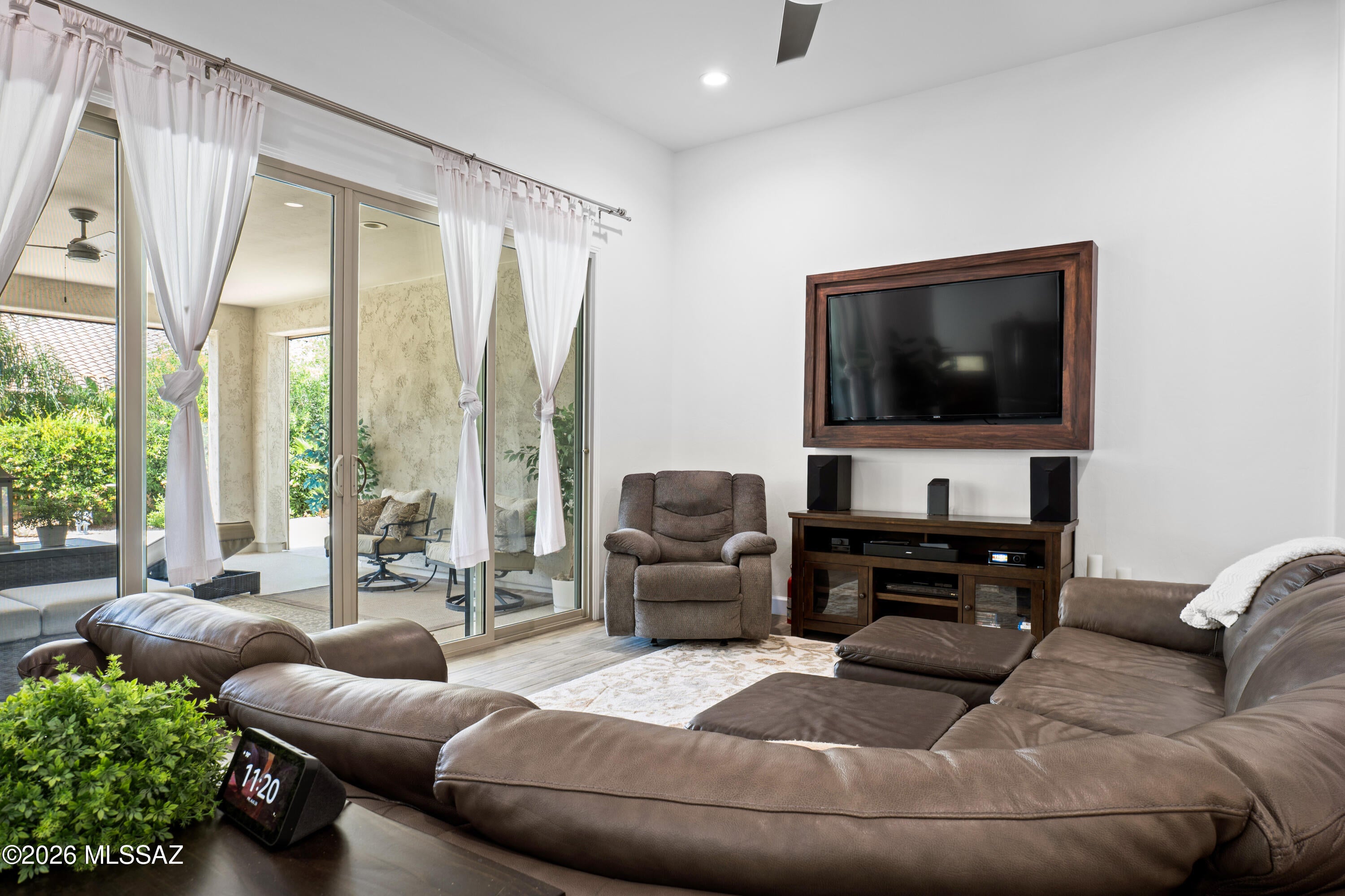 Quail Creek II Unit 22 - Residential
