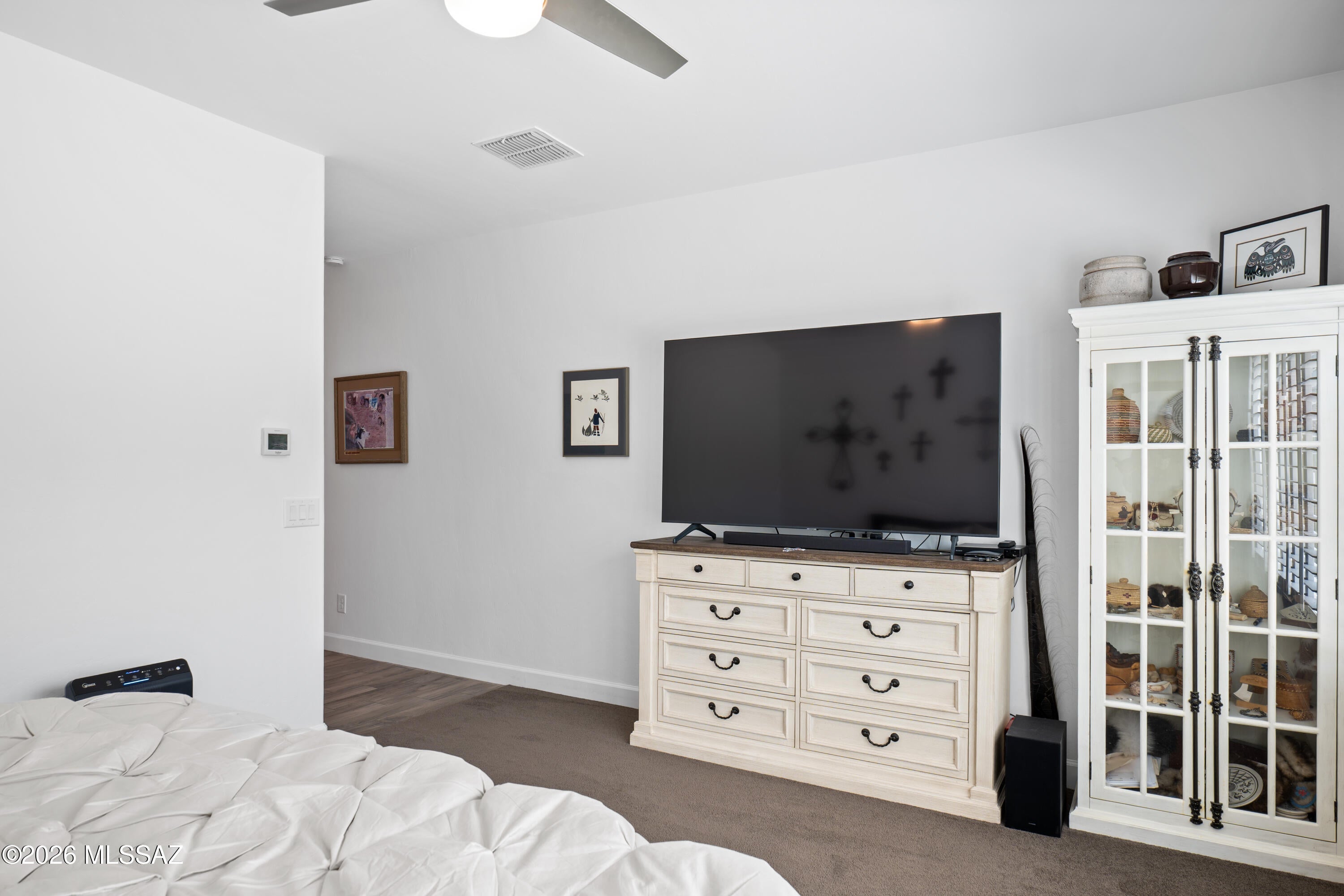 Quail Creek II Unit 22 - Residential