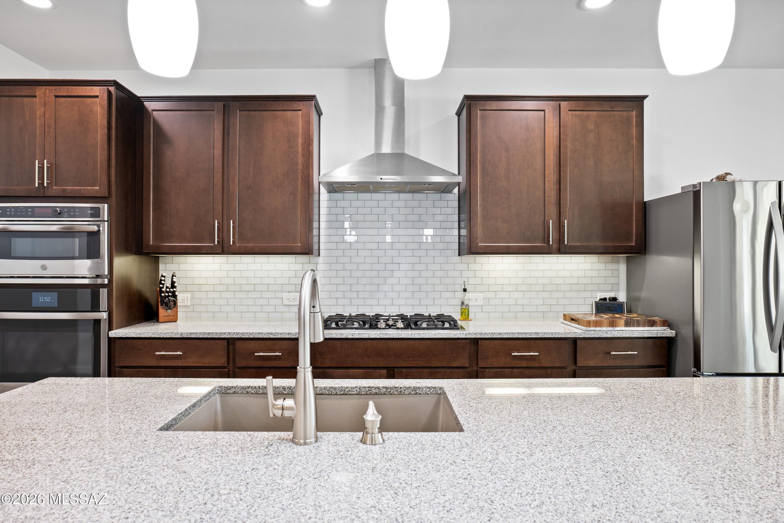 Quail Creek II Unit 22 - Residential