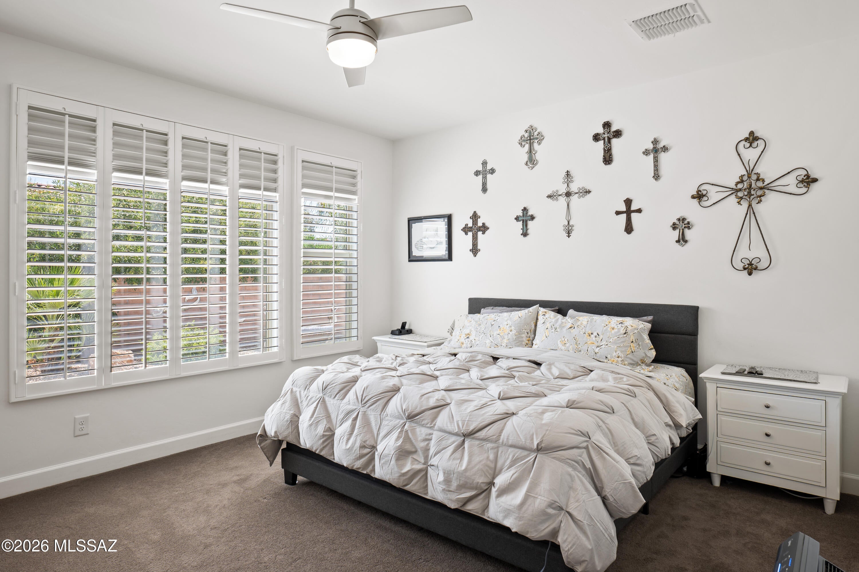 Quail Creek II Unit 22 - Residential
