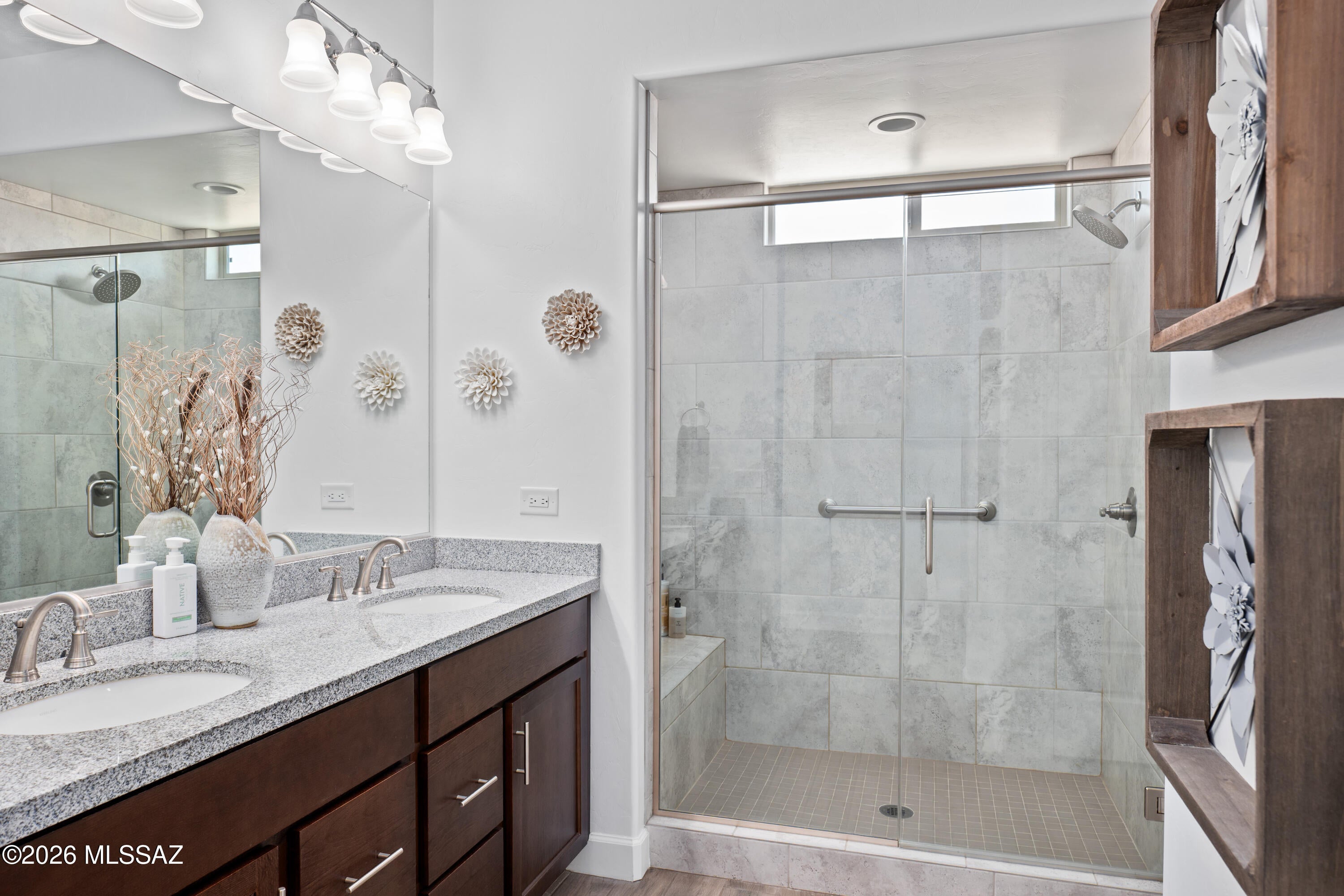 Quail Creek II Unit 22 - Residential