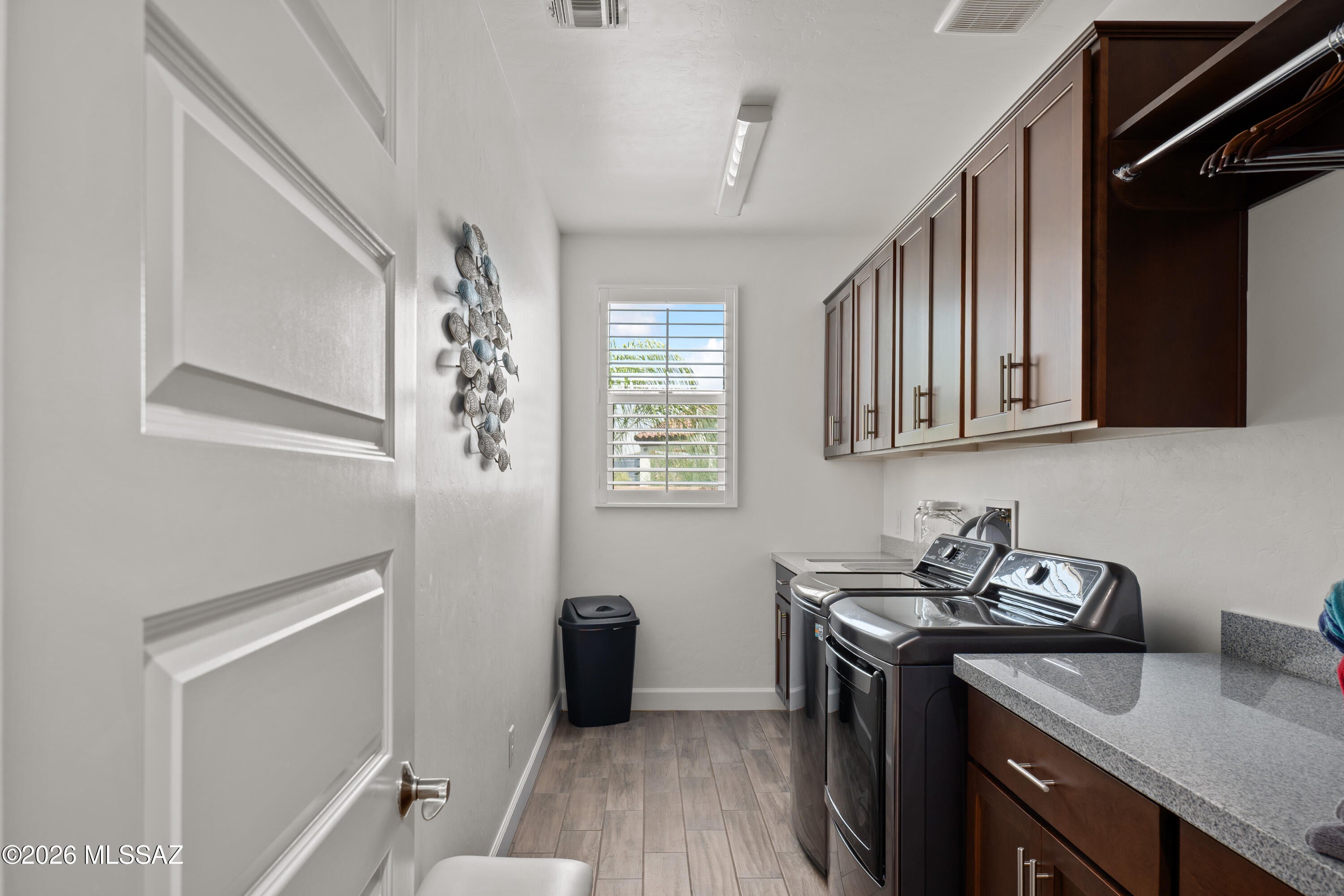 Quail Creek II Unit 22 - Residential