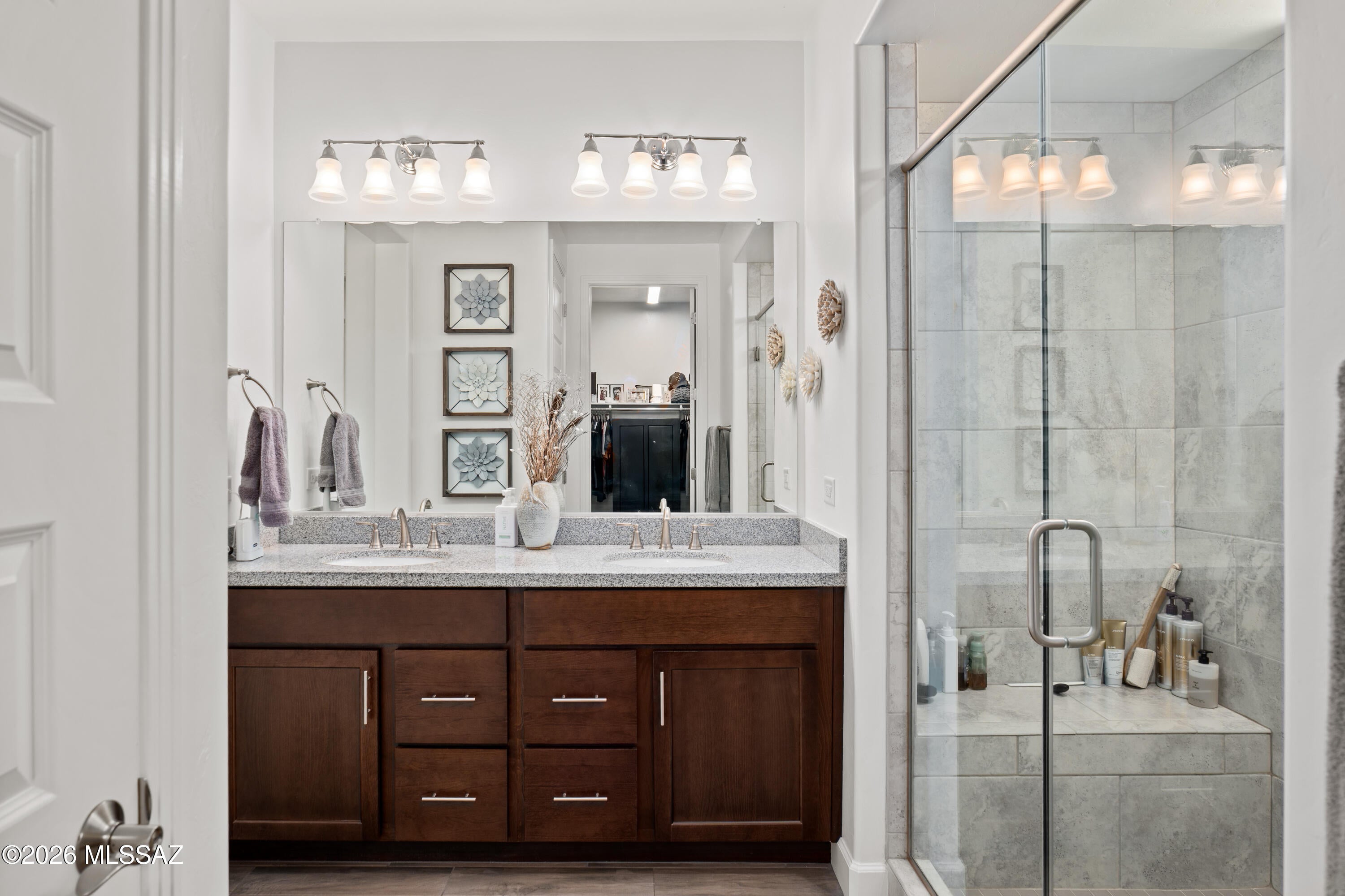 Quail Creek II Unit 22 - Residential