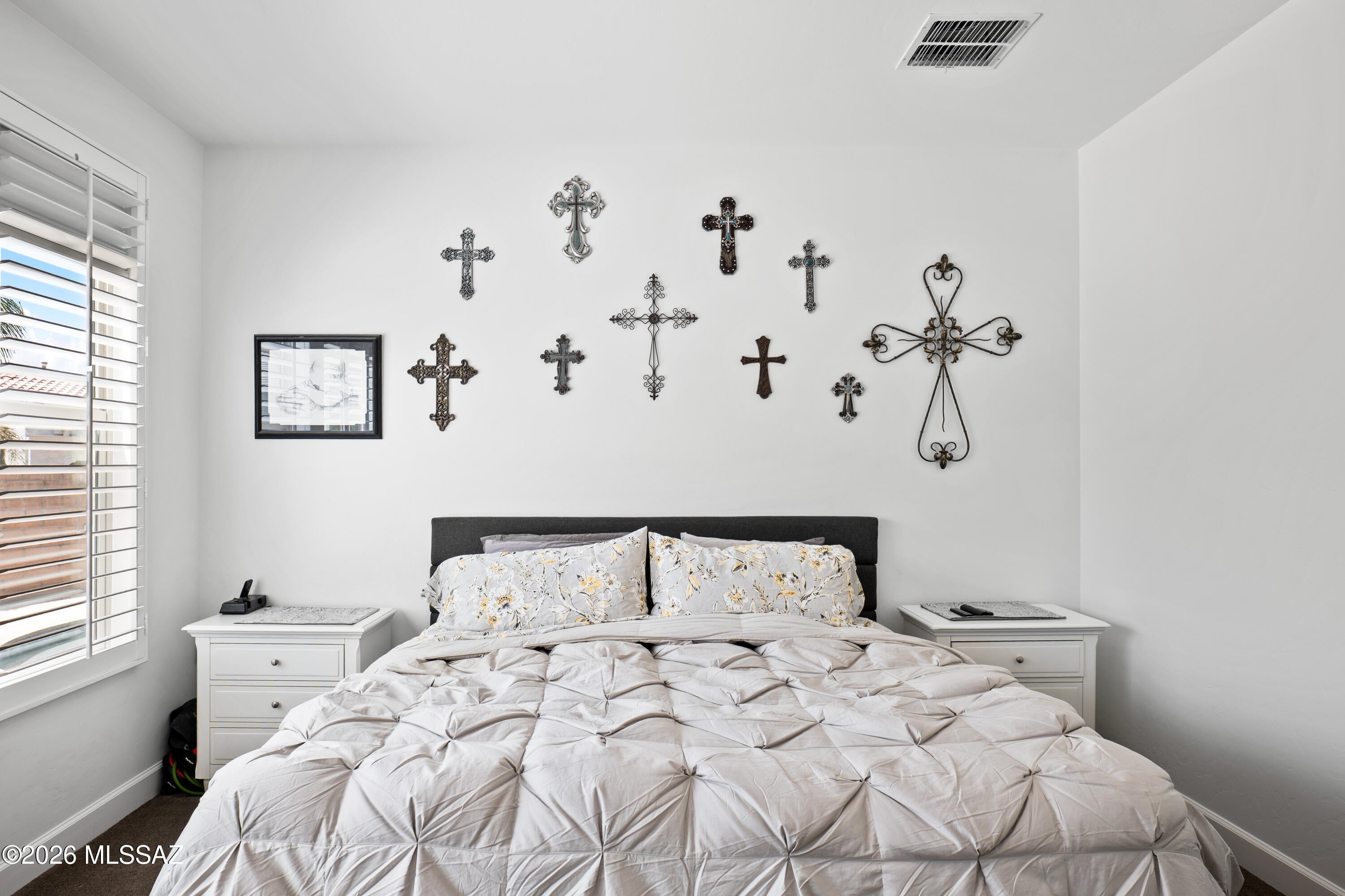 Quail Creek II Unit 22 - Residential