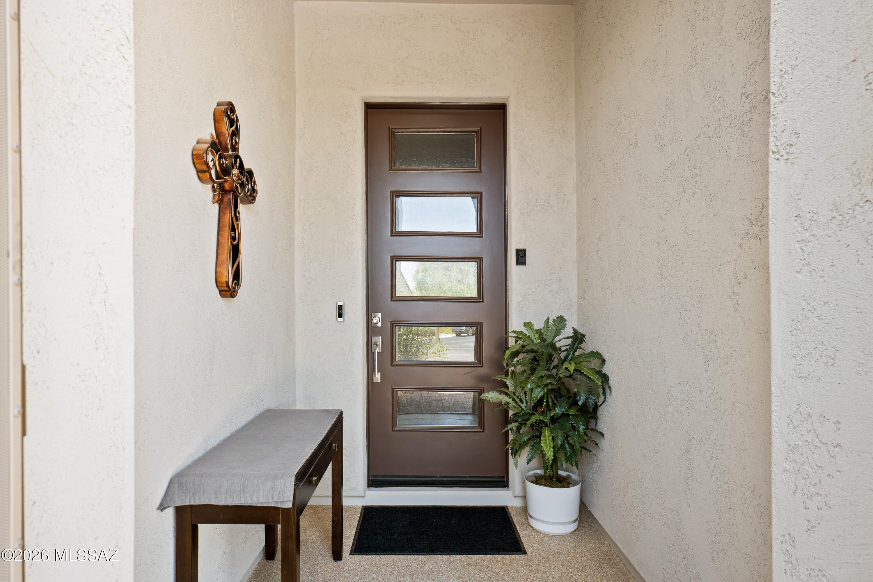 Quail Creek II Unit 22 - Residential