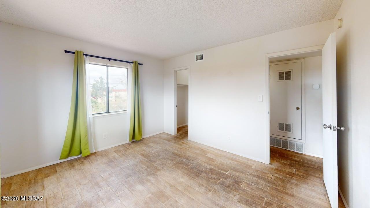 Barcelona Manor Condominiums - Residential Lease
