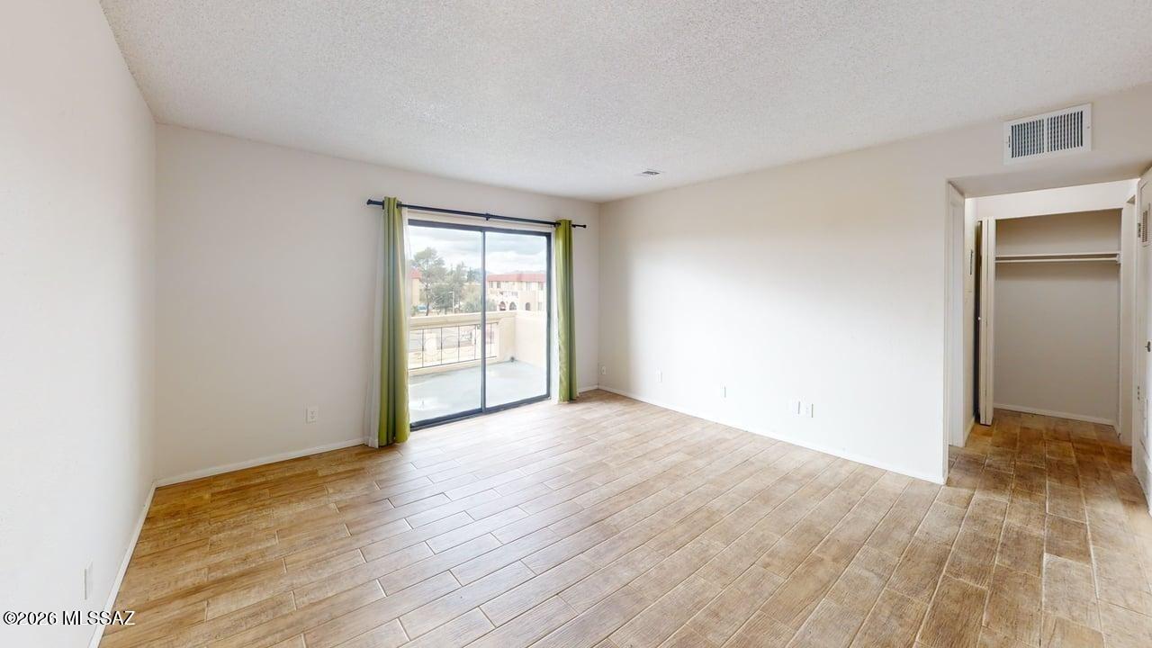 Barcelona Manor Condominiums - Residential Lease