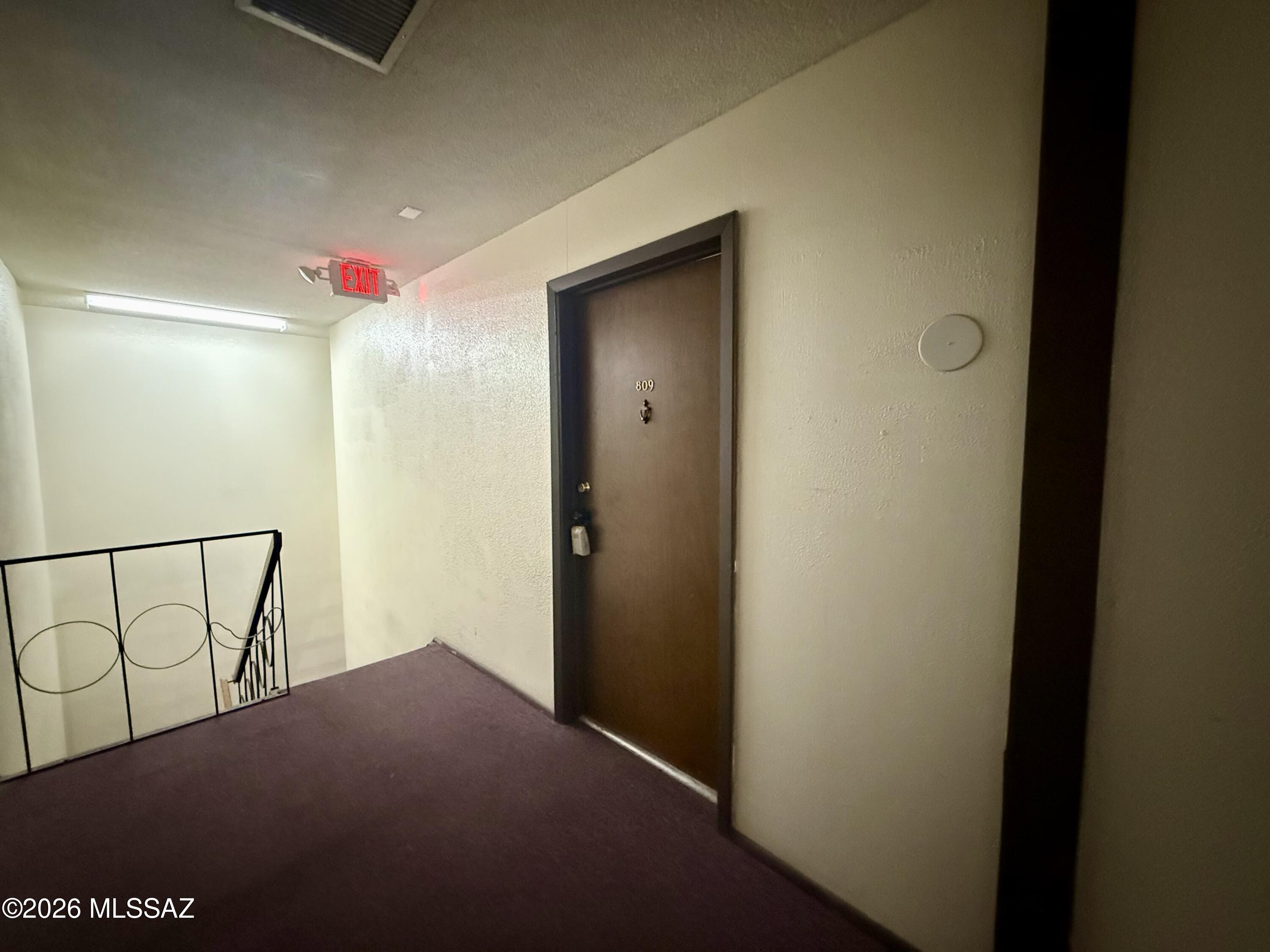 Barcelona Manor Condominiums - Residential Lease
