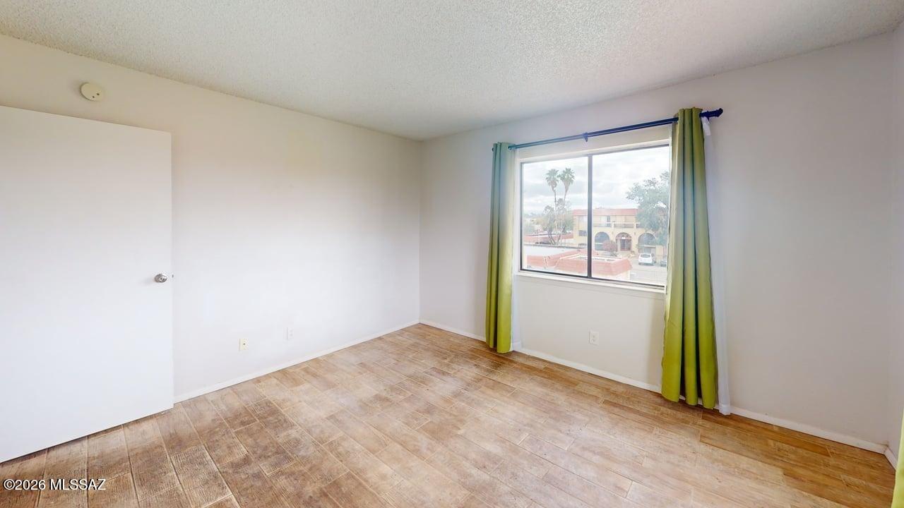Barcelona Manor Condominiums - Residential Lease