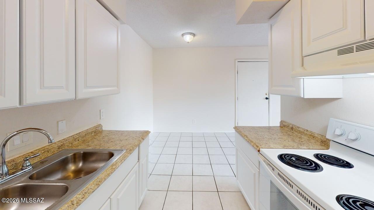 Barcelona Manor Condominiums - Residential Lease