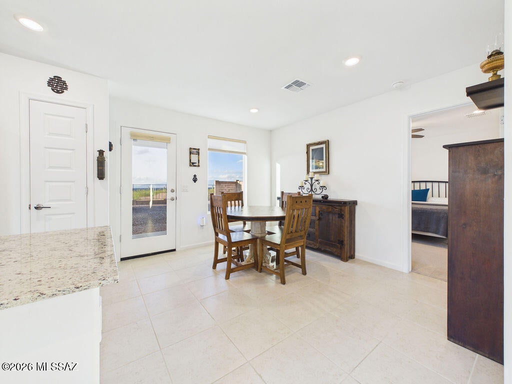 Sycamore Canyon (1-485) - Residential