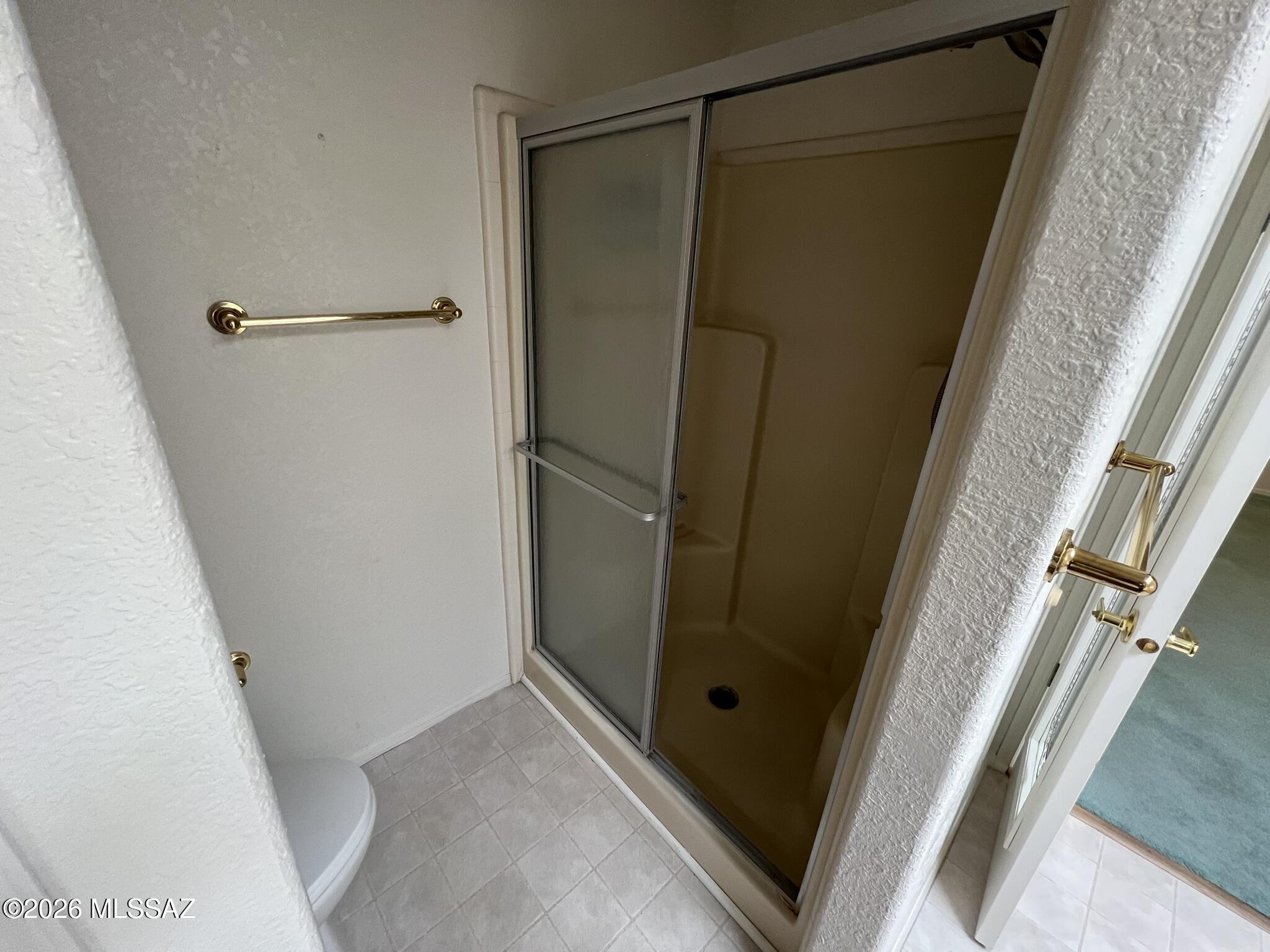Green Valley Mobile Estates (1-311) - Residential