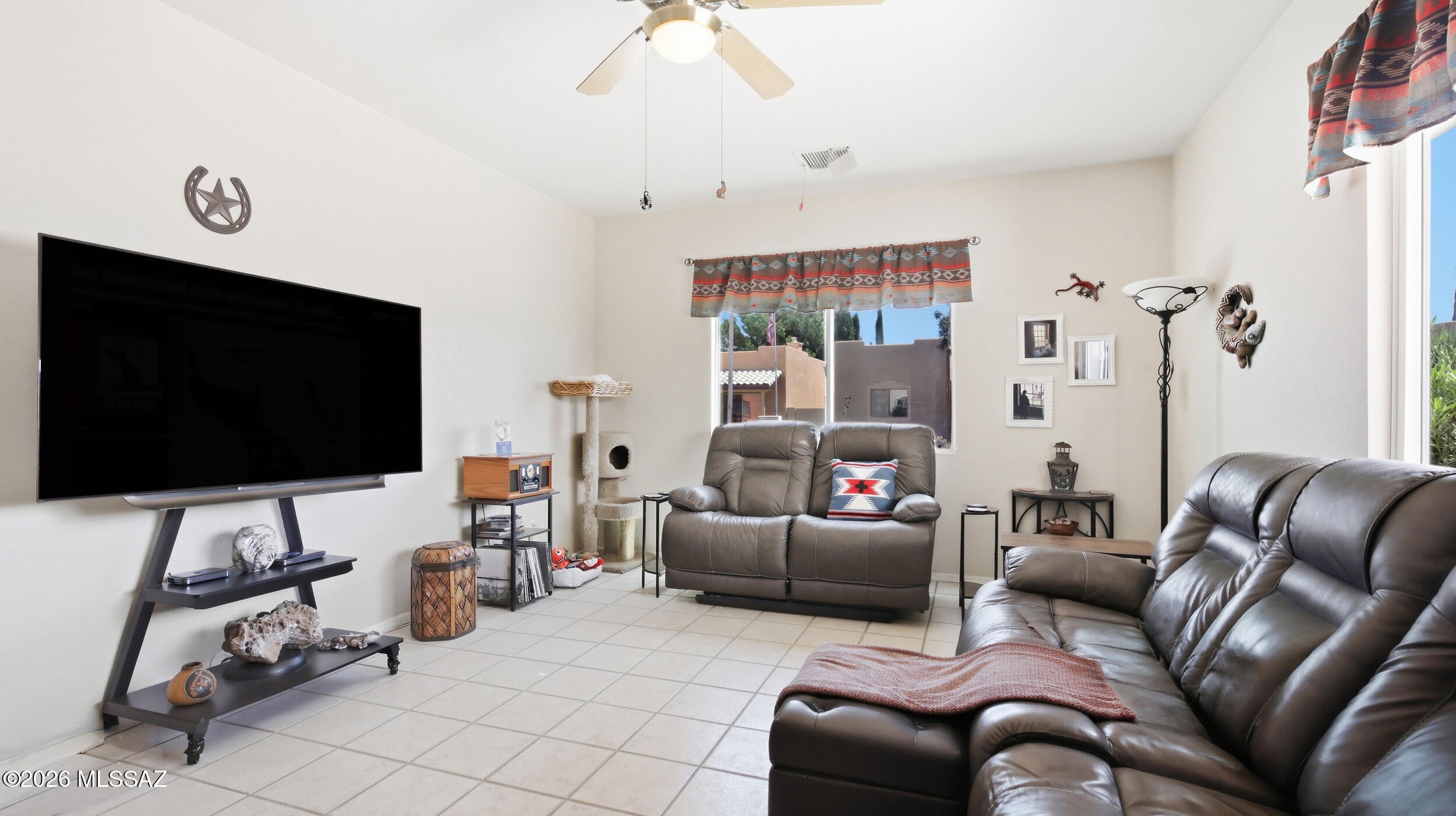 Other/Unknown - Residential
