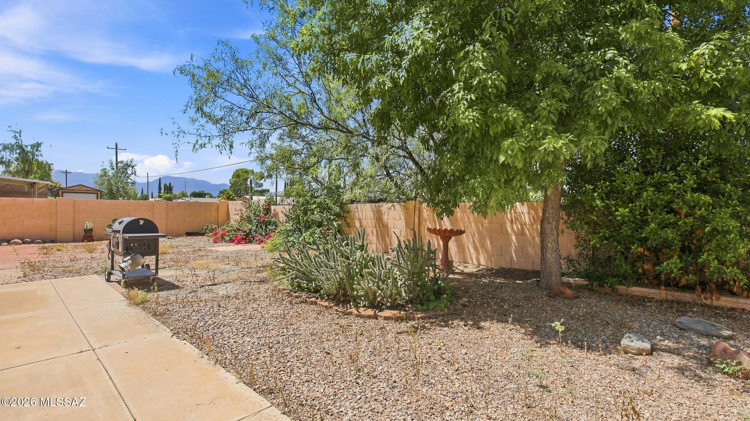 Other/Unknown - Residential