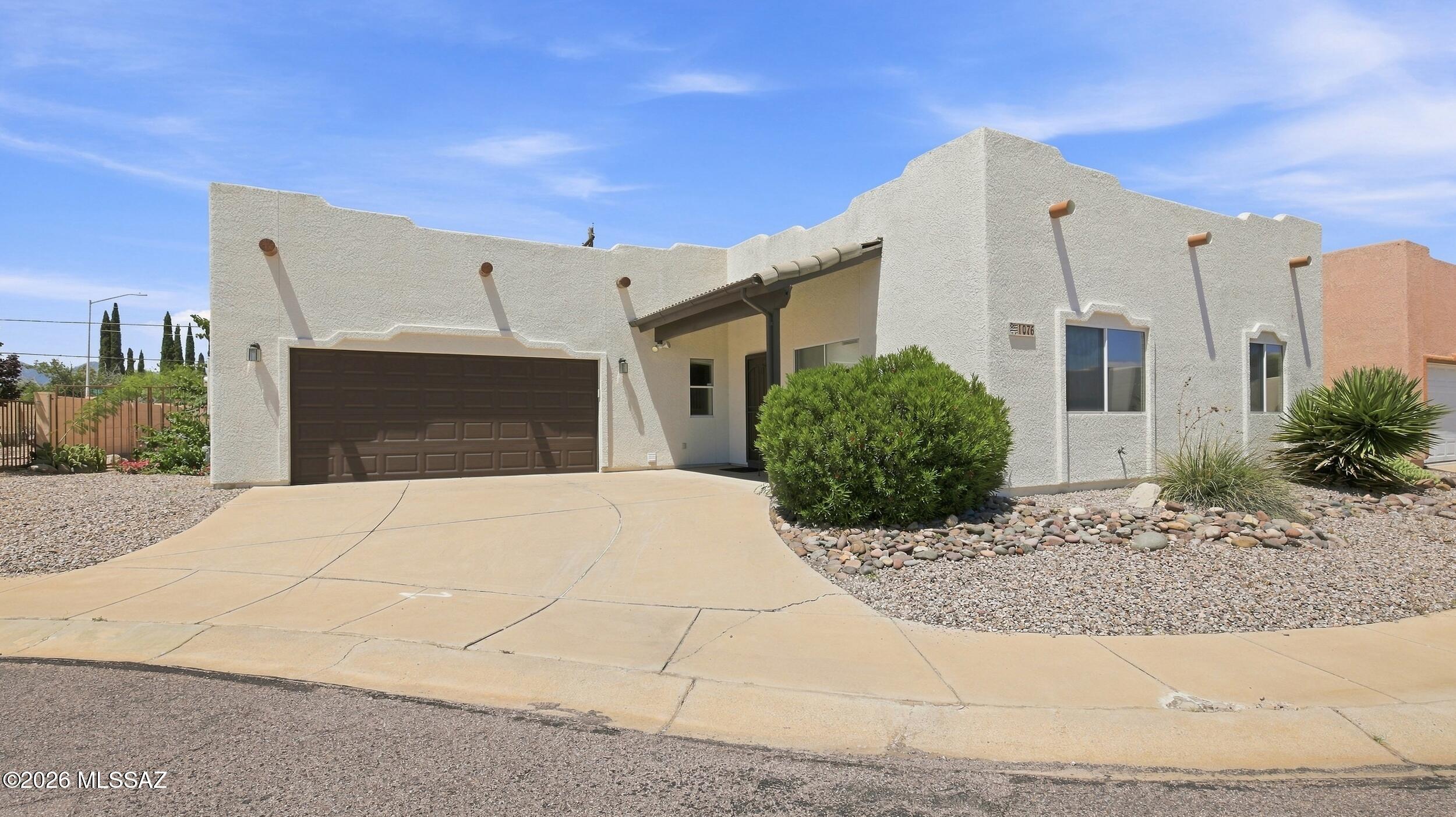 Other/Unknown - Residential
