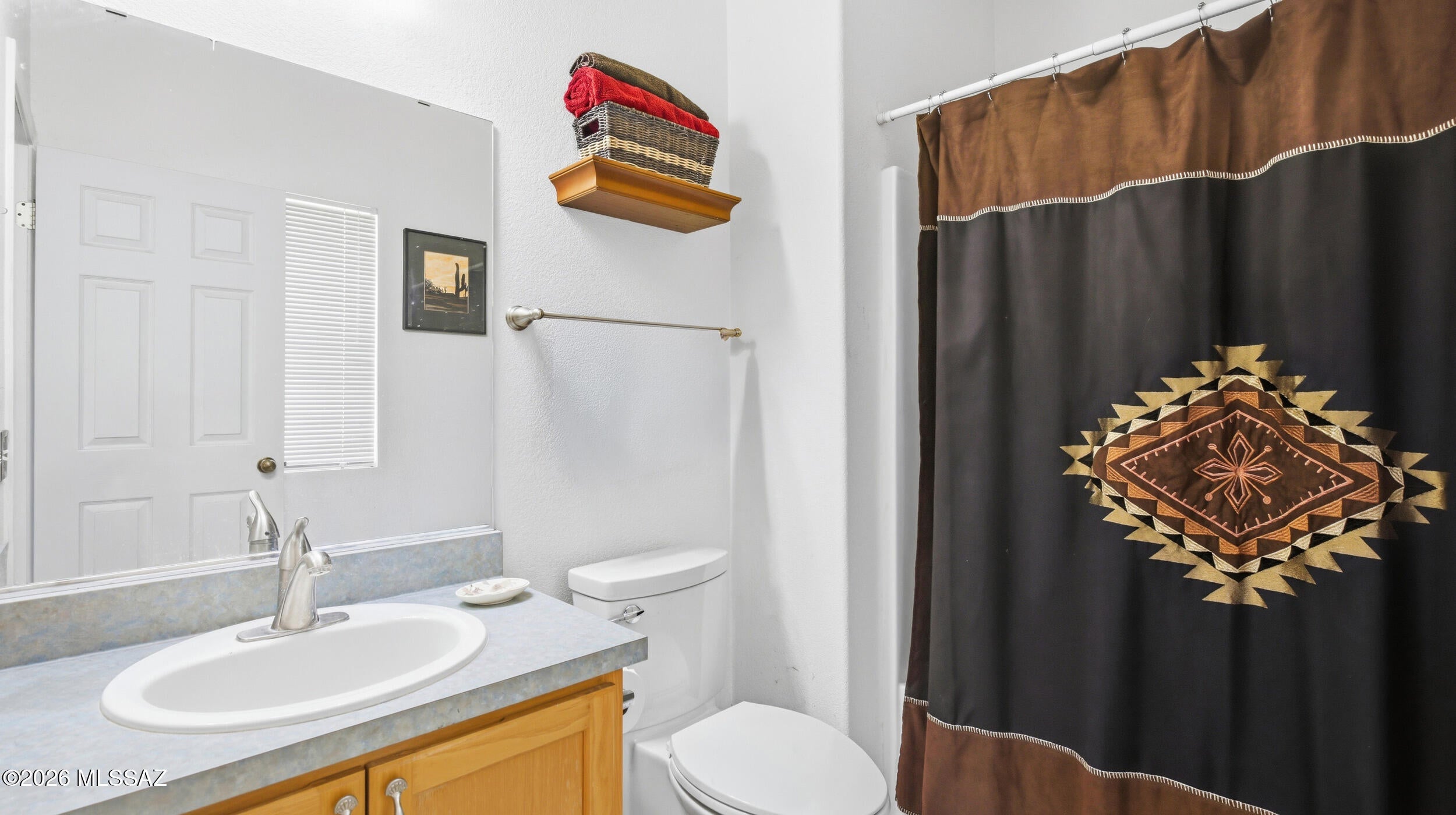 Other/Unknown - Residential