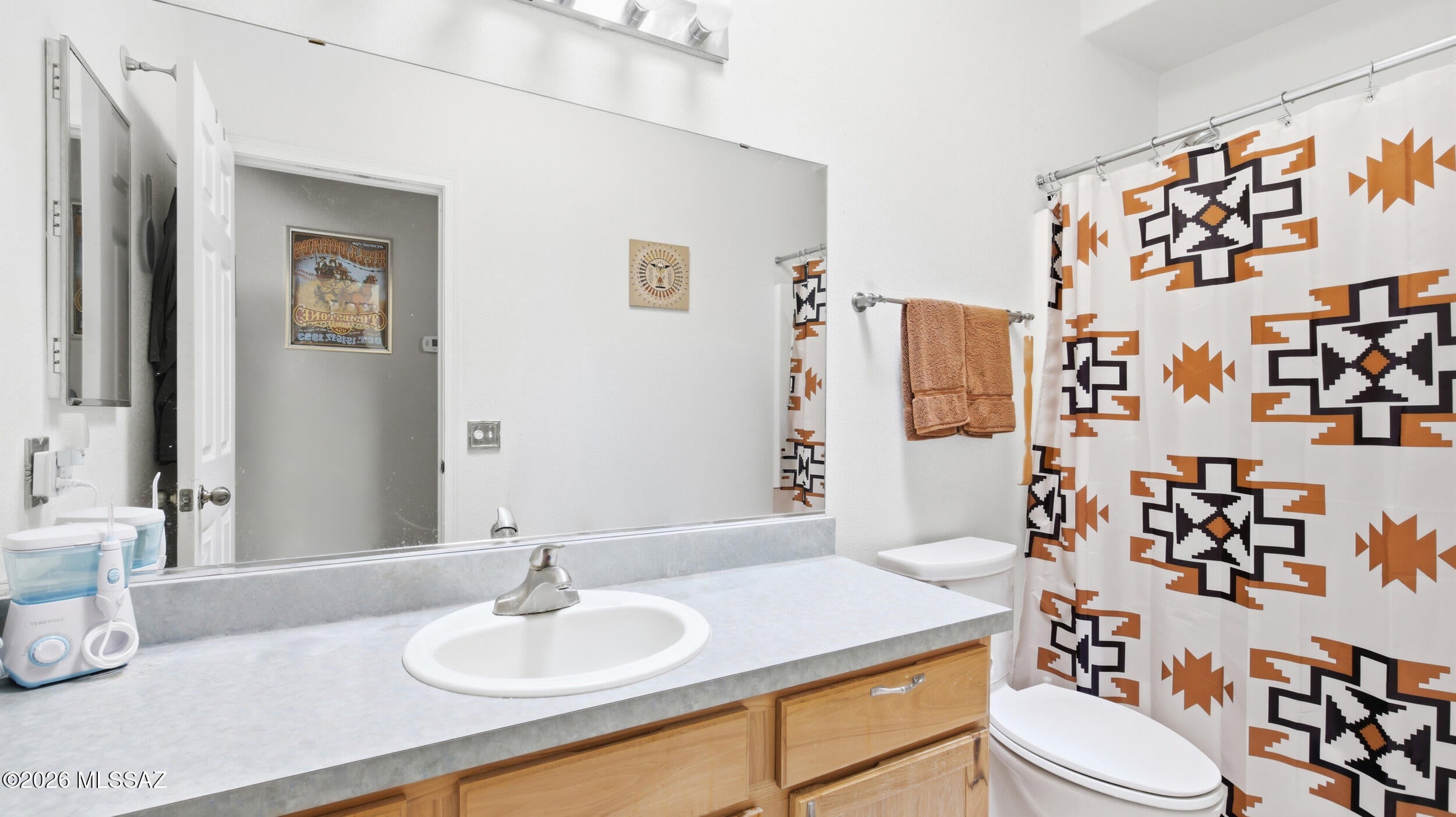 Other/Unknown - Residential