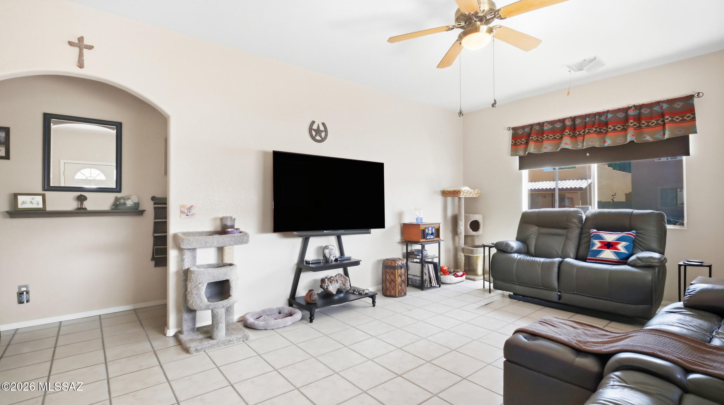 Other/Unknown - Residential