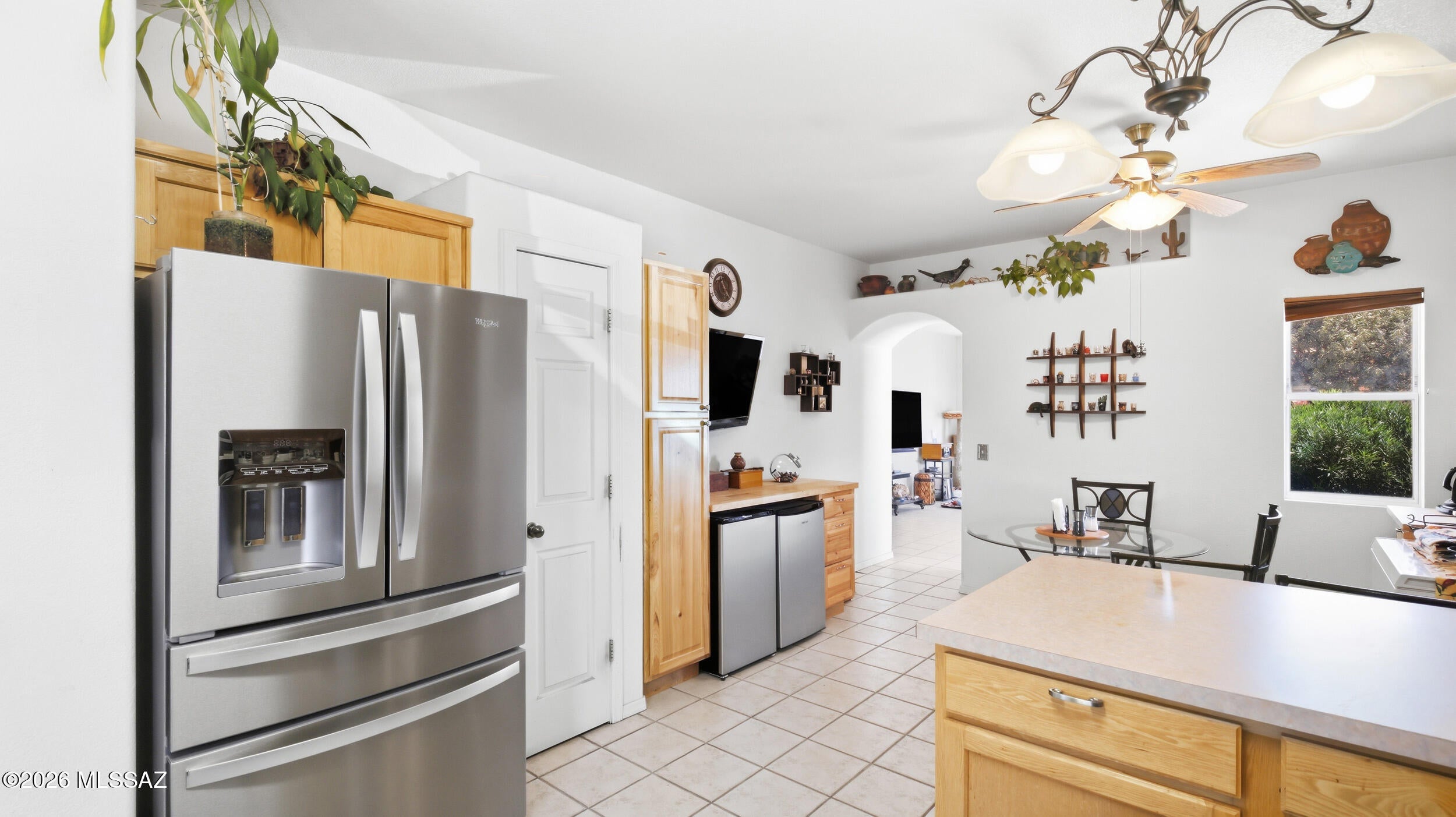 Other/Unknown - Residential