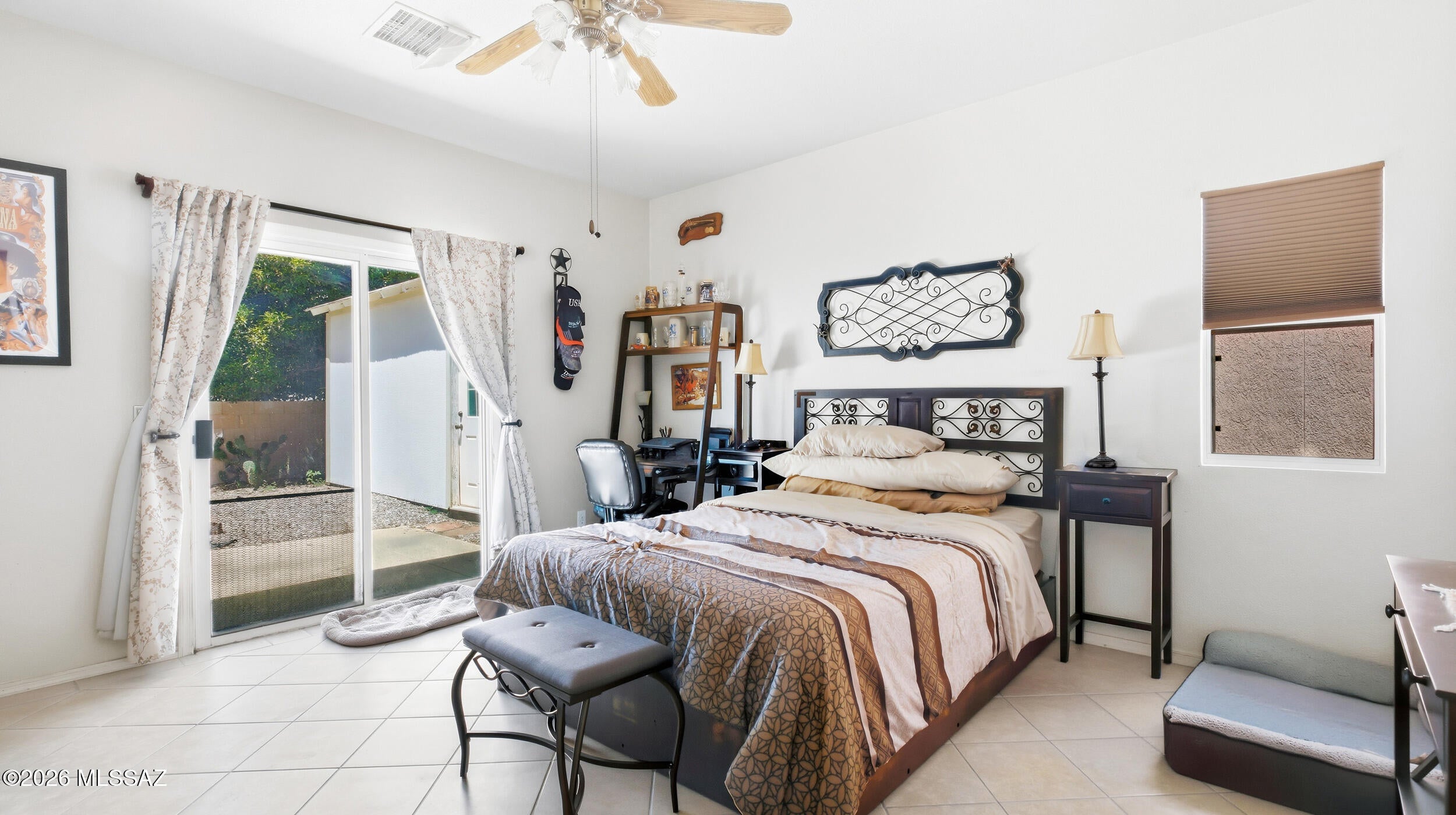 Other/Unknown - Residential