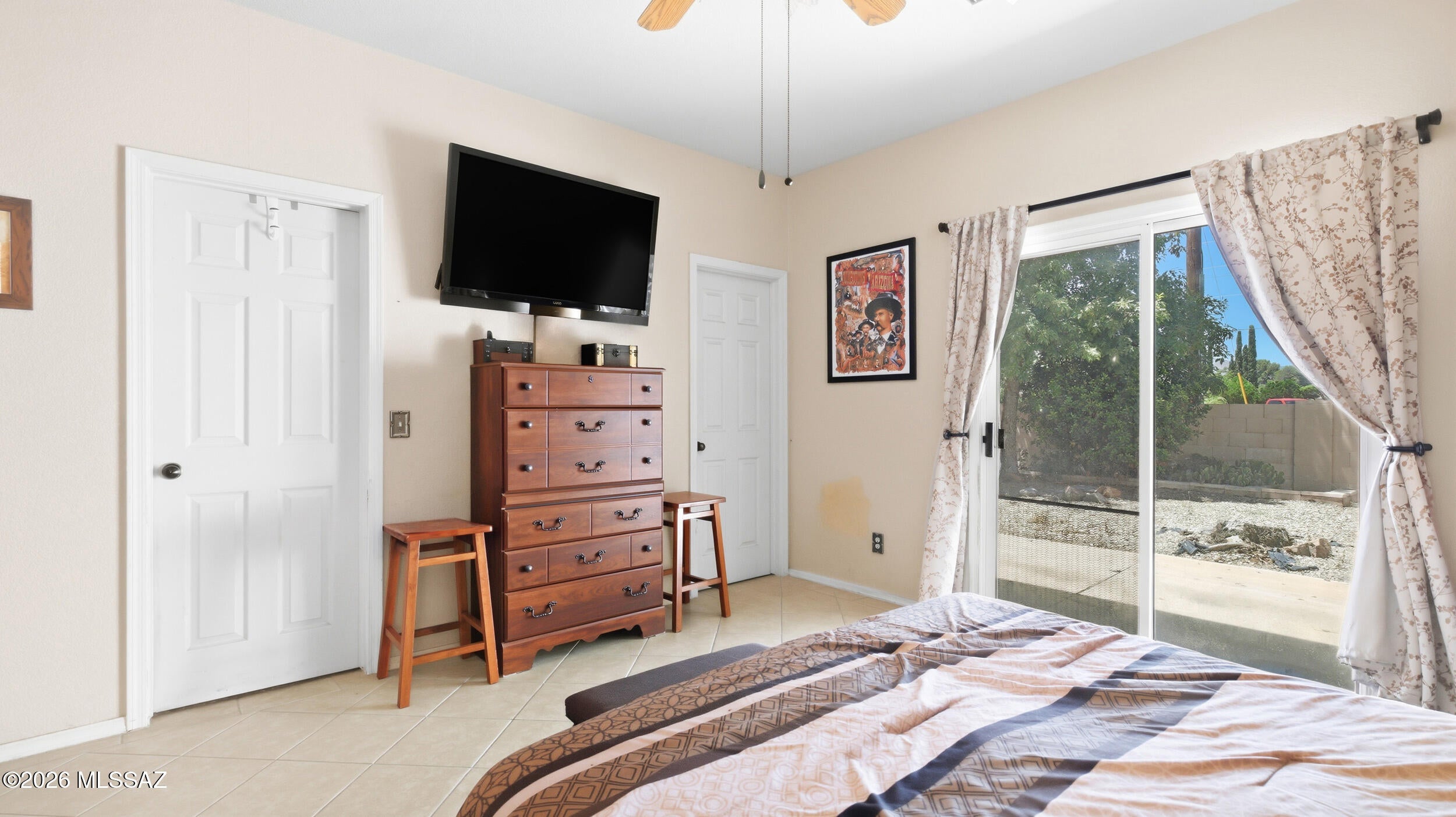 Other/Unknown - Residential