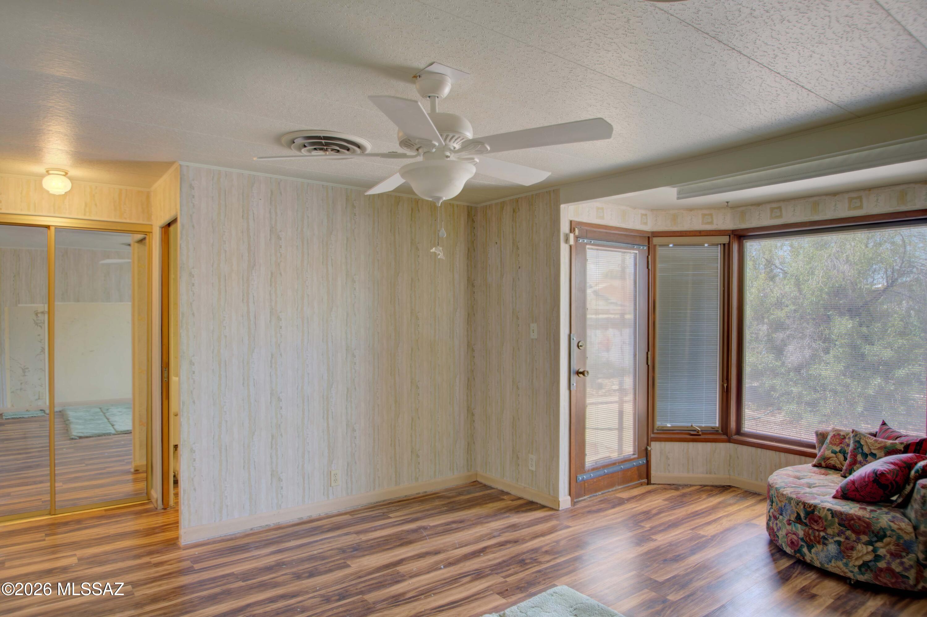 Drexel Heights Amended - Residential