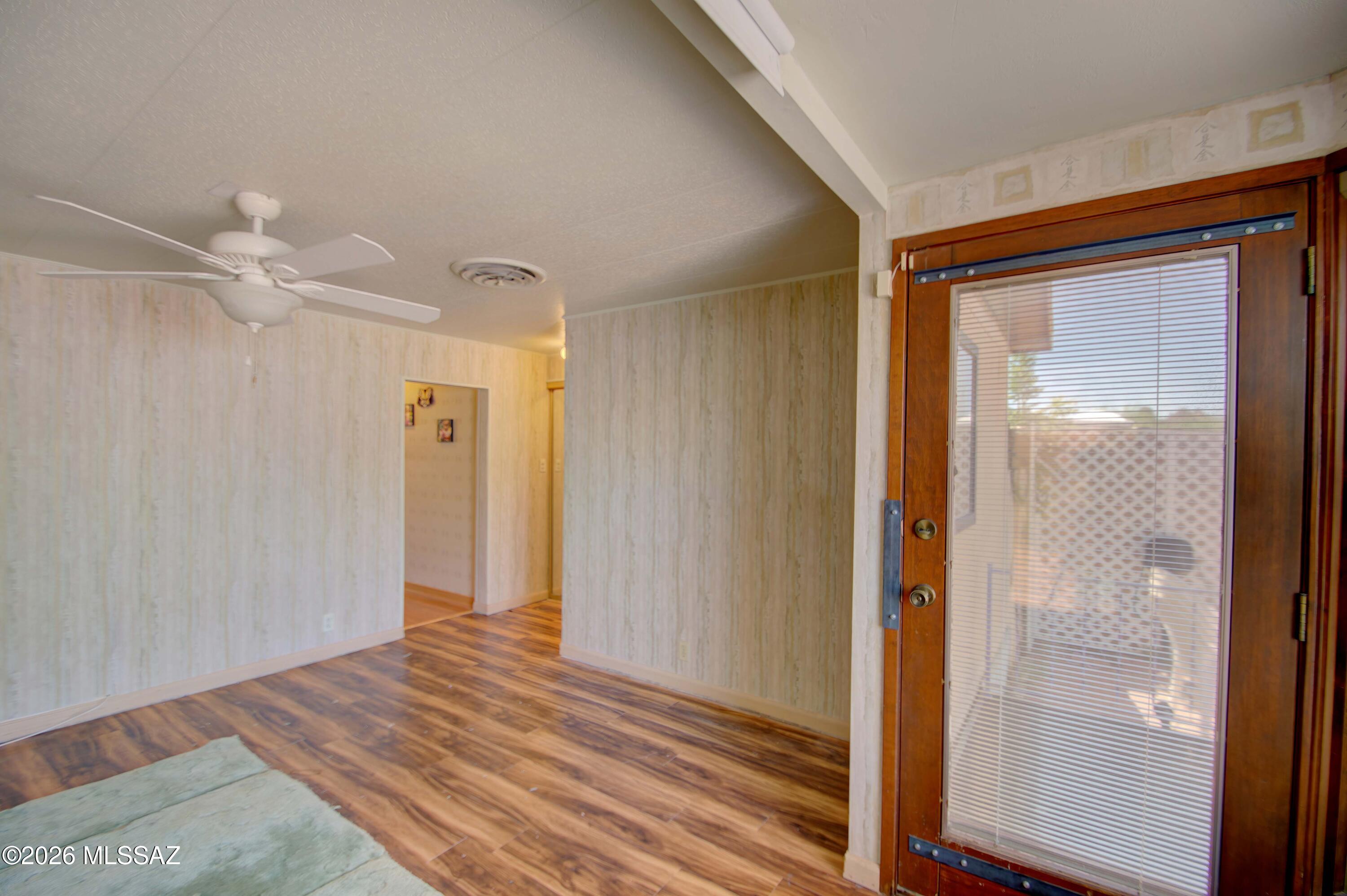 Drexel Heights Amended - Residential