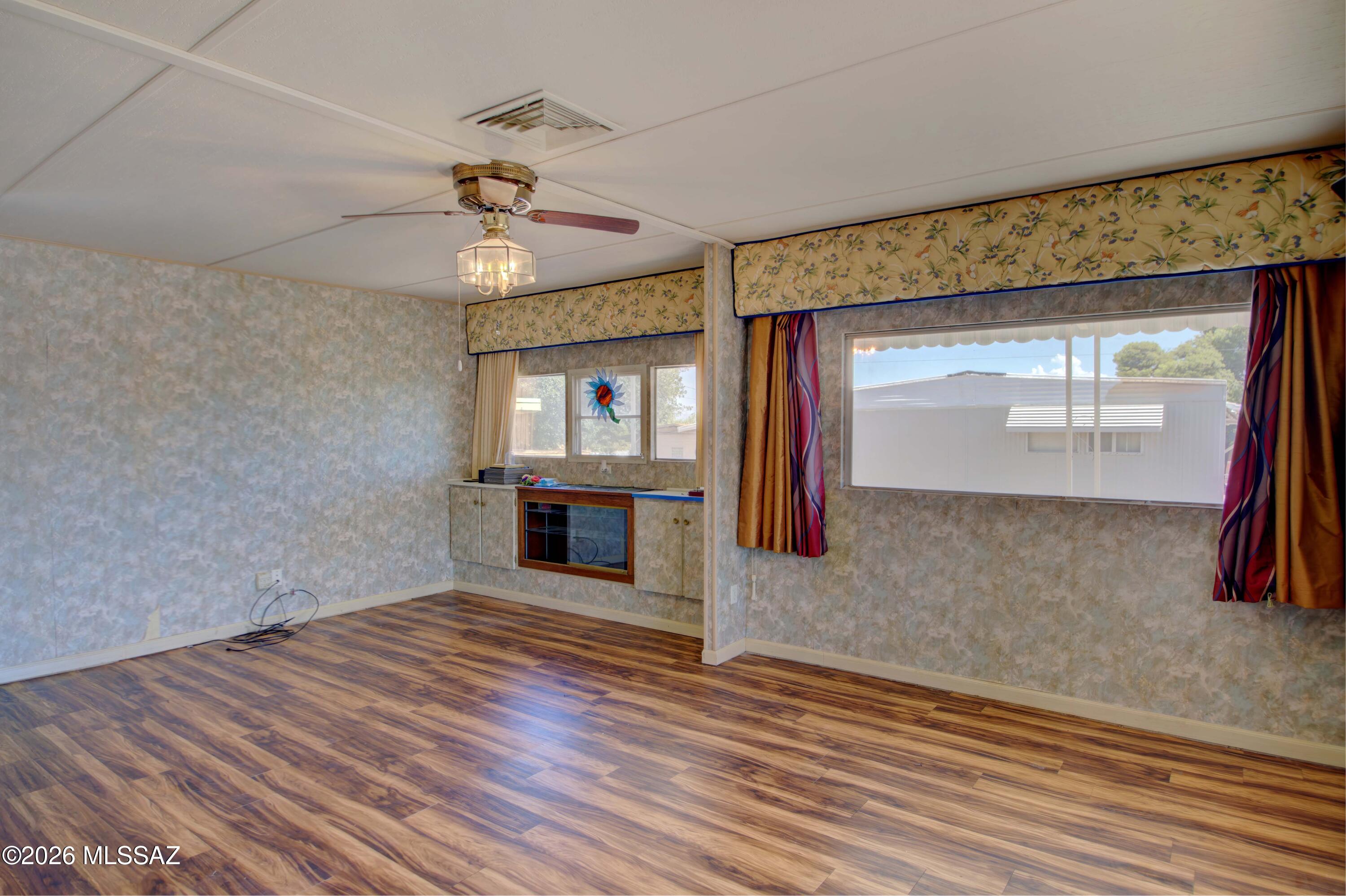 Drexel Heights Amended - Residential