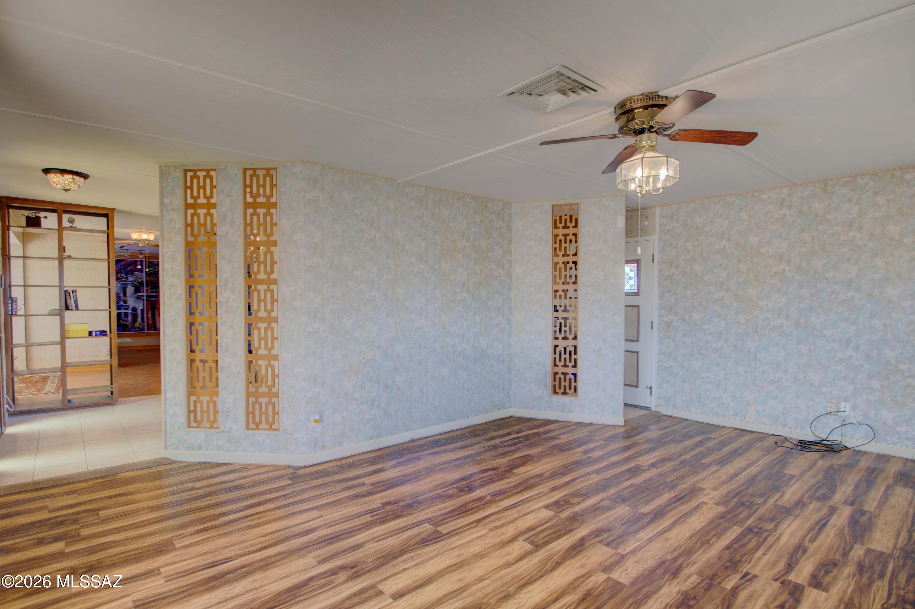 Drexel Heights Amended - Residential