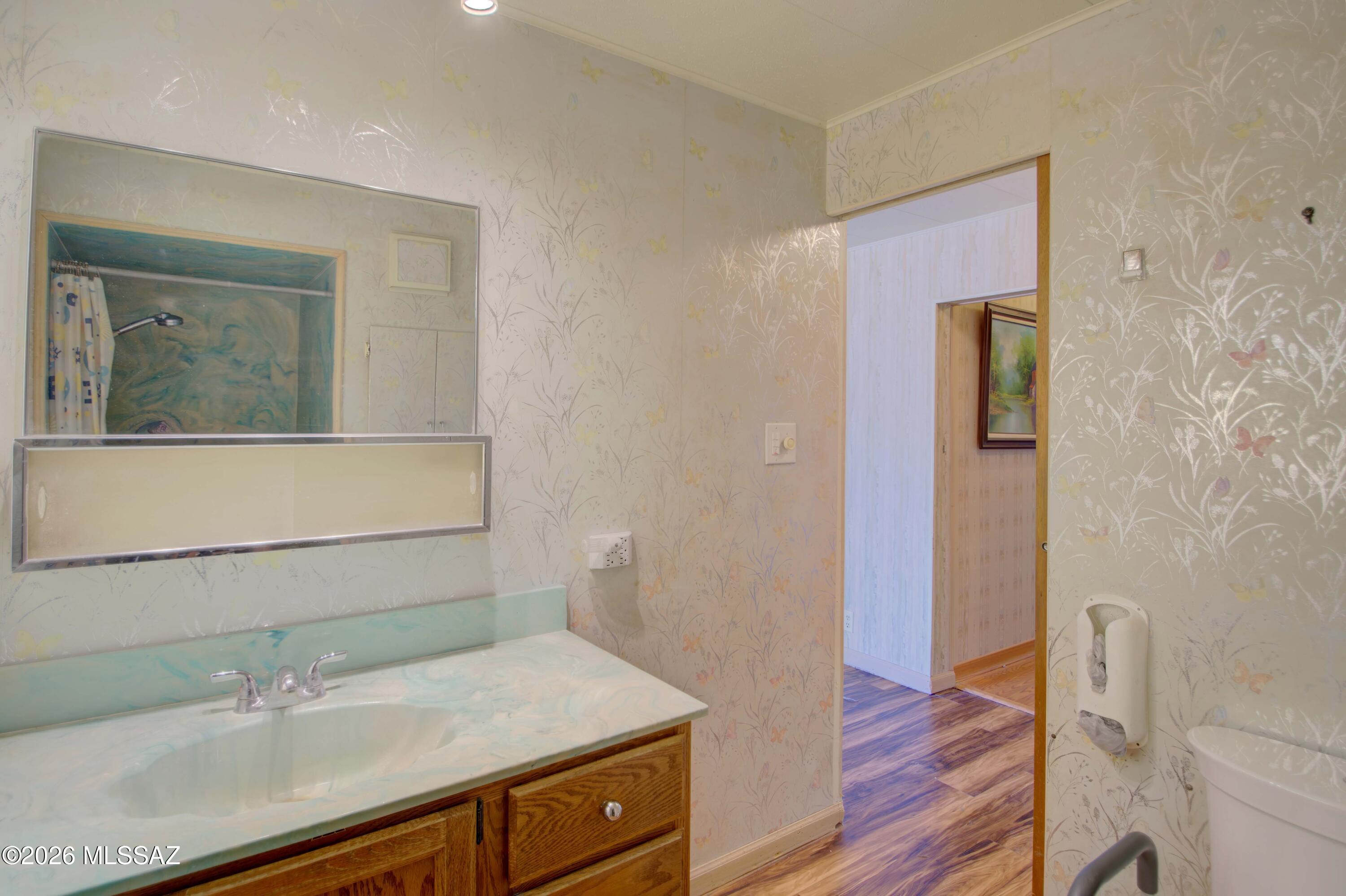 Drexel Heights Amended - Residential