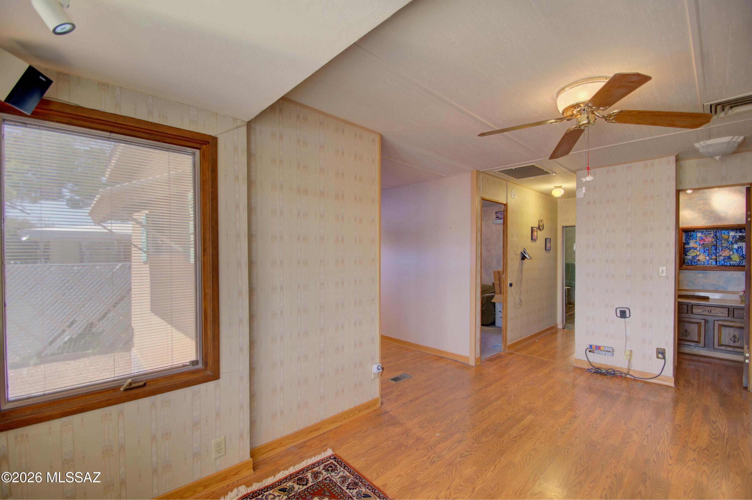 Drexel Heights Amended - Residential