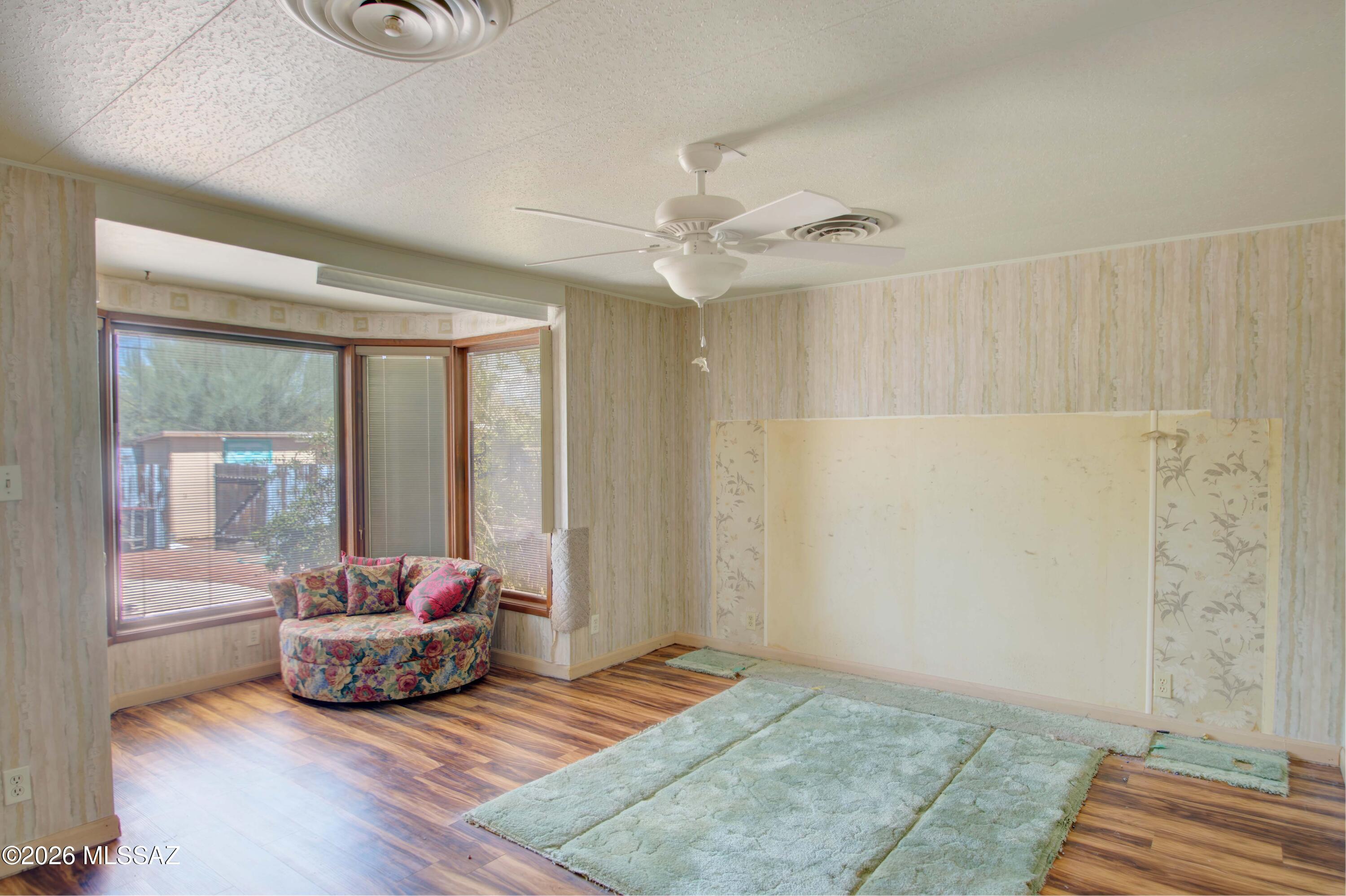 Drexel Heights Amended - Residential