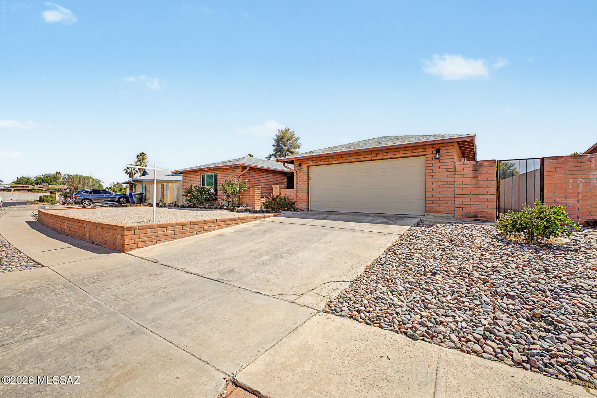Rolling Hills NO. 6 (1-136) - Residential