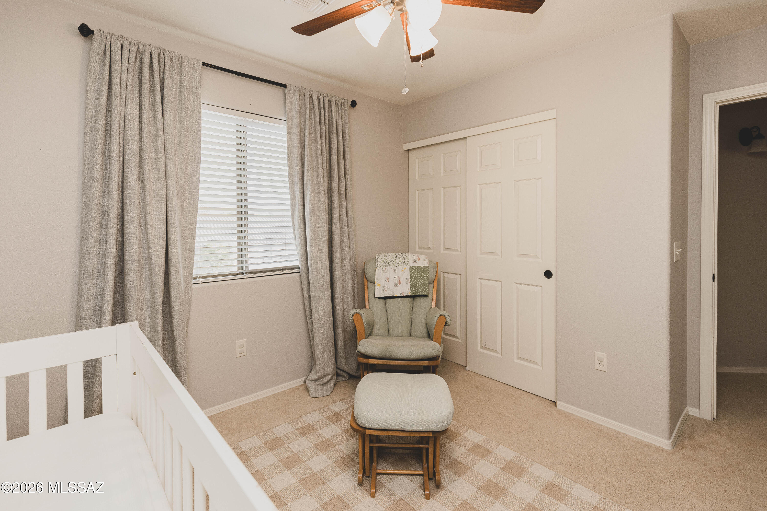 Empire Heights (1-241) - Residential